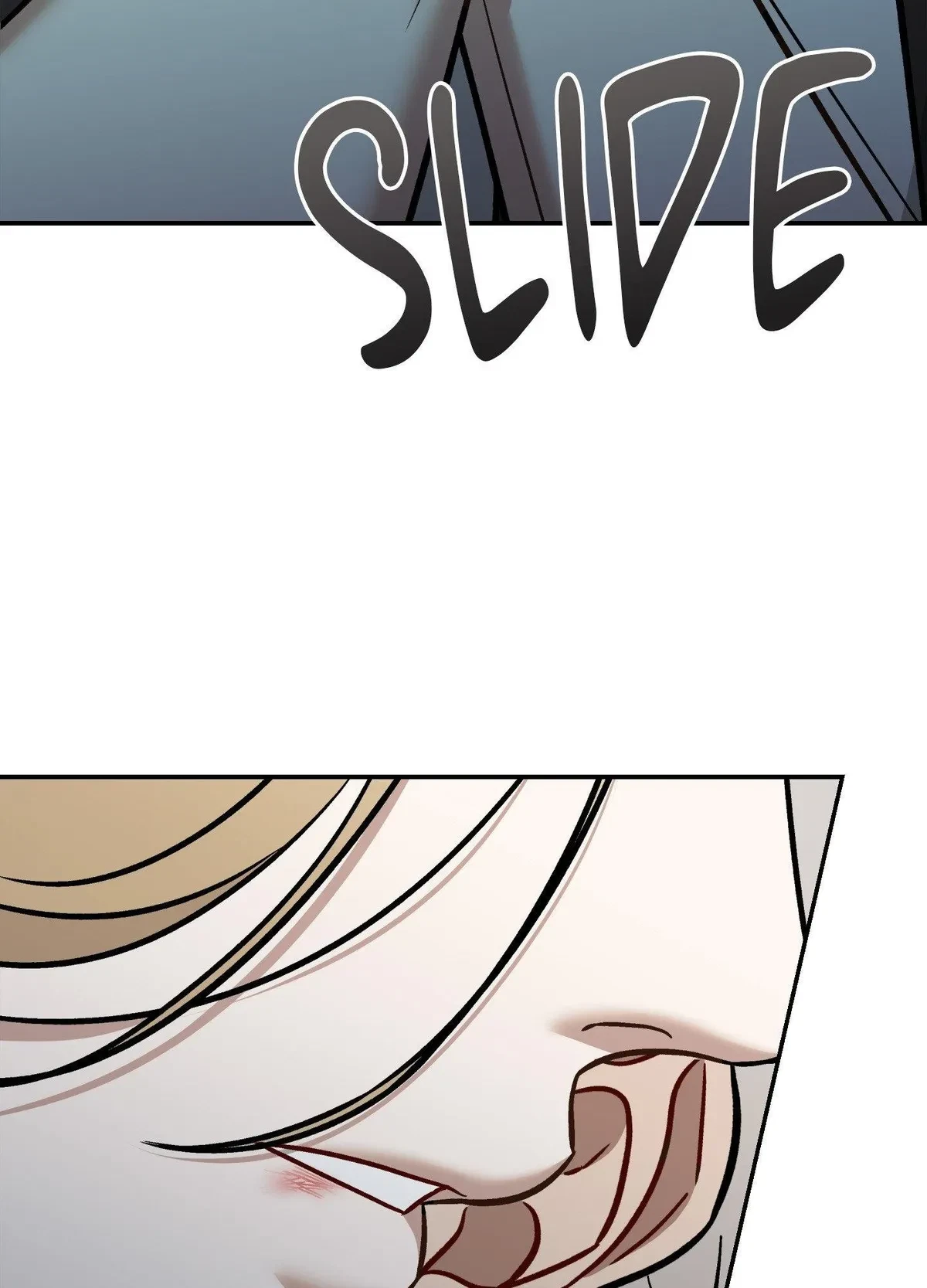 Chapter 23, page 38