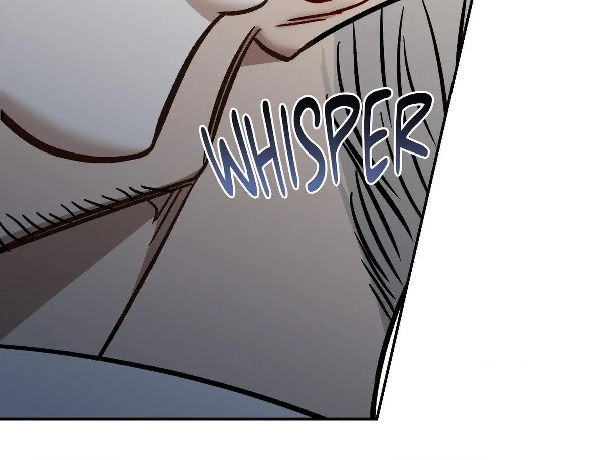Chapter 23, page 39