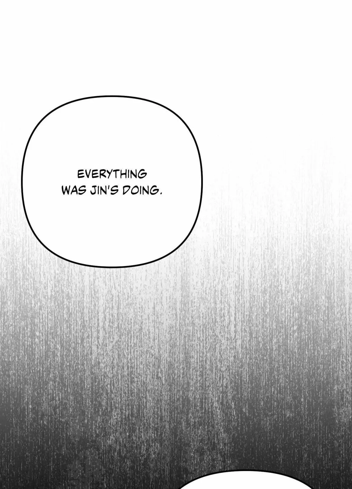 Chapter 23, page 40
