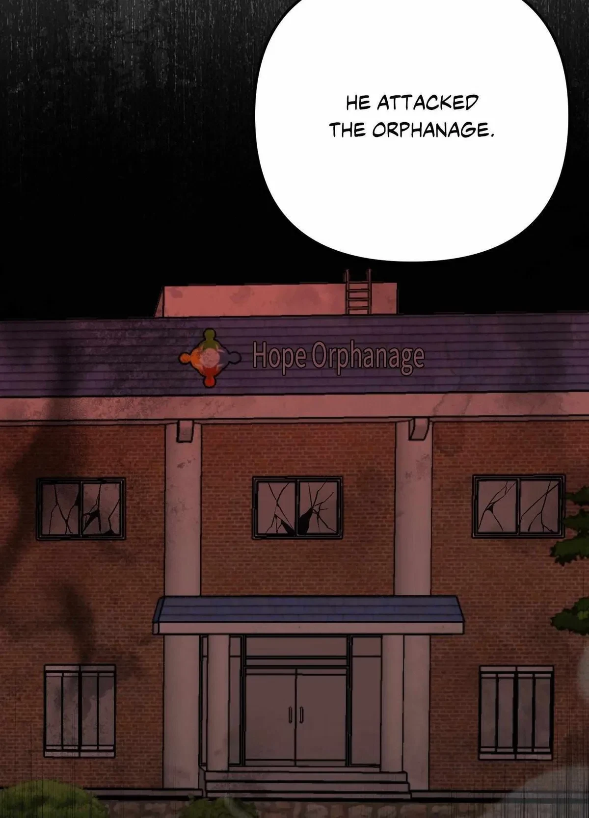 Chapter 23, page 41