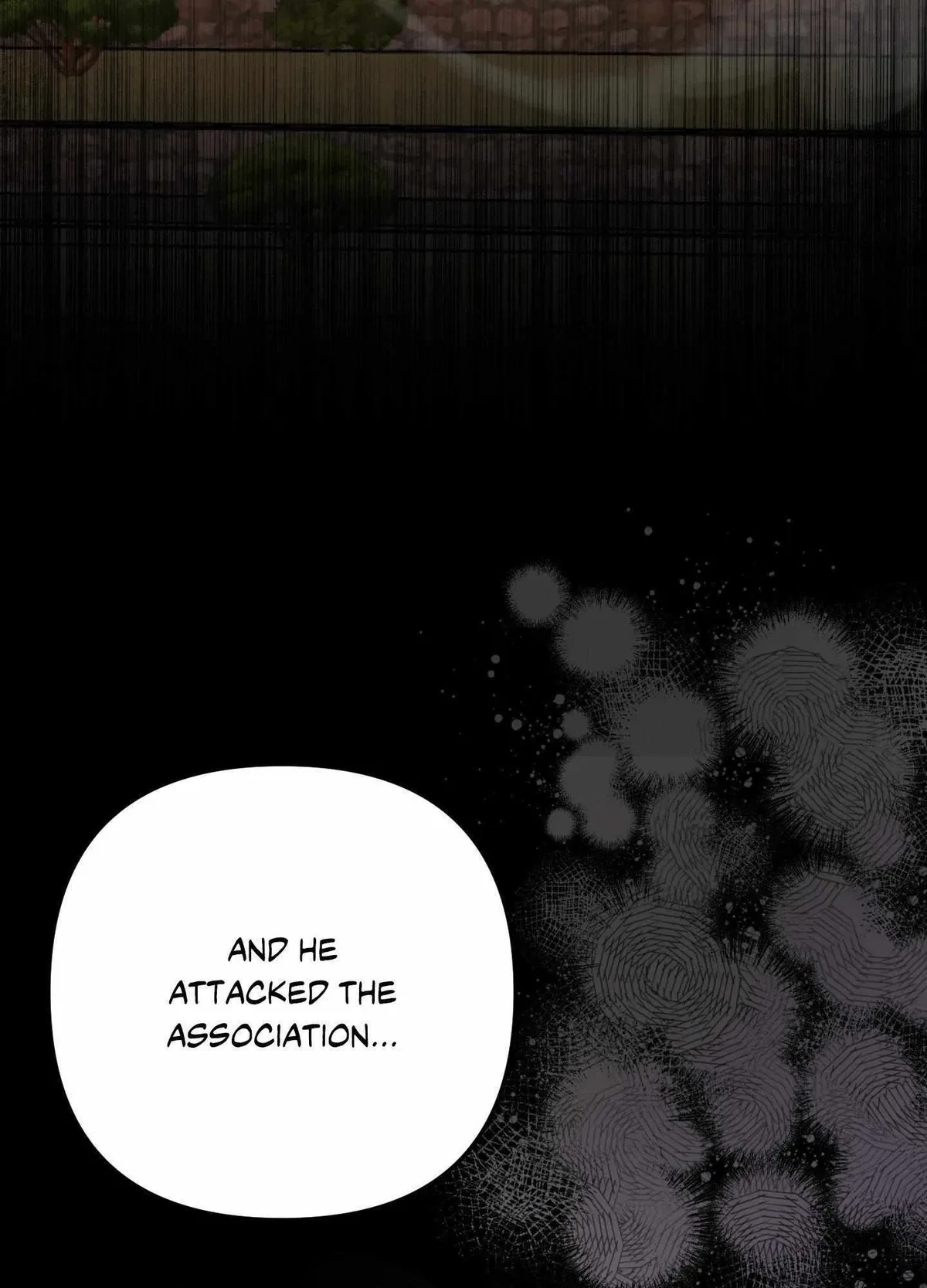 Chapter 23, page 42