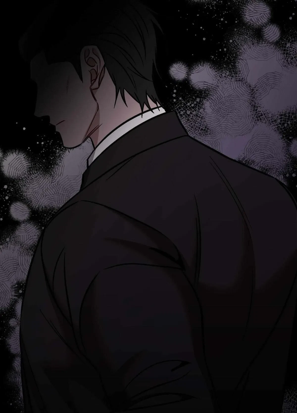 Chapter 23, page 43