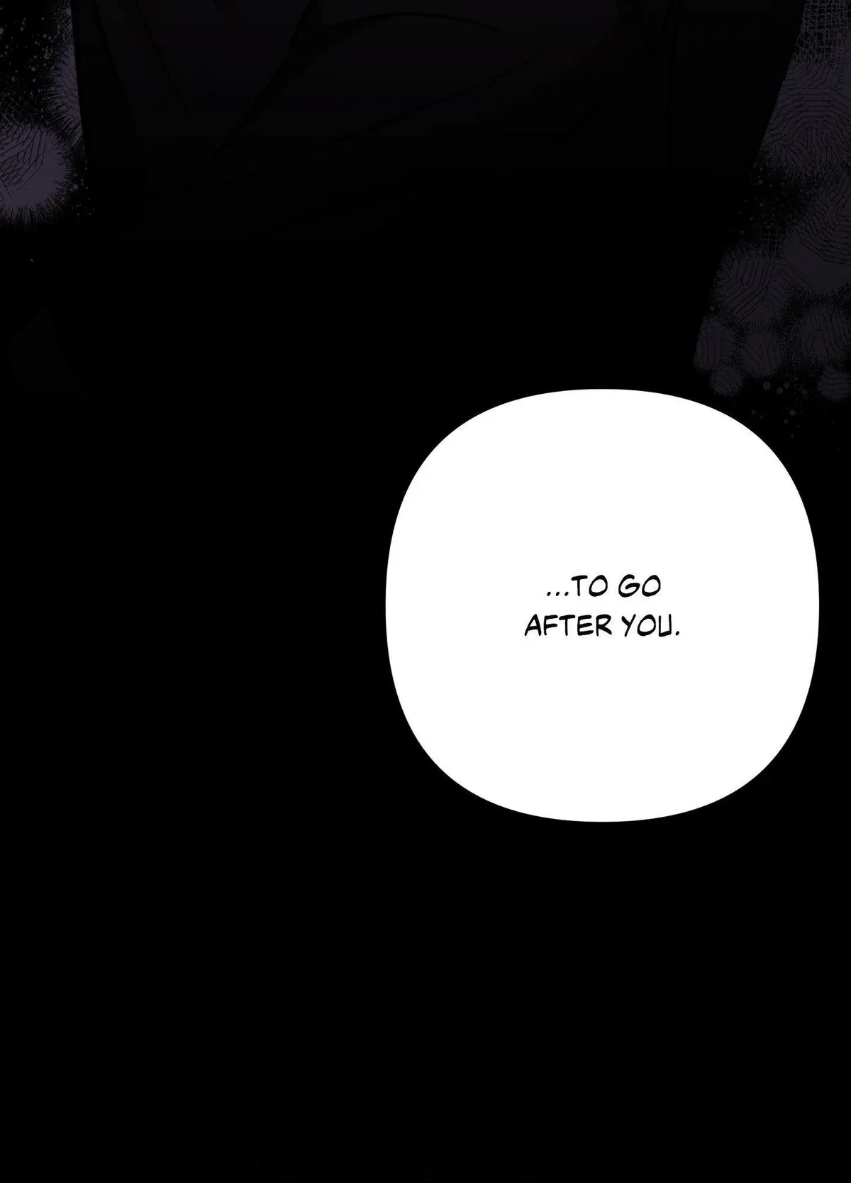 Chapter 23, page 44