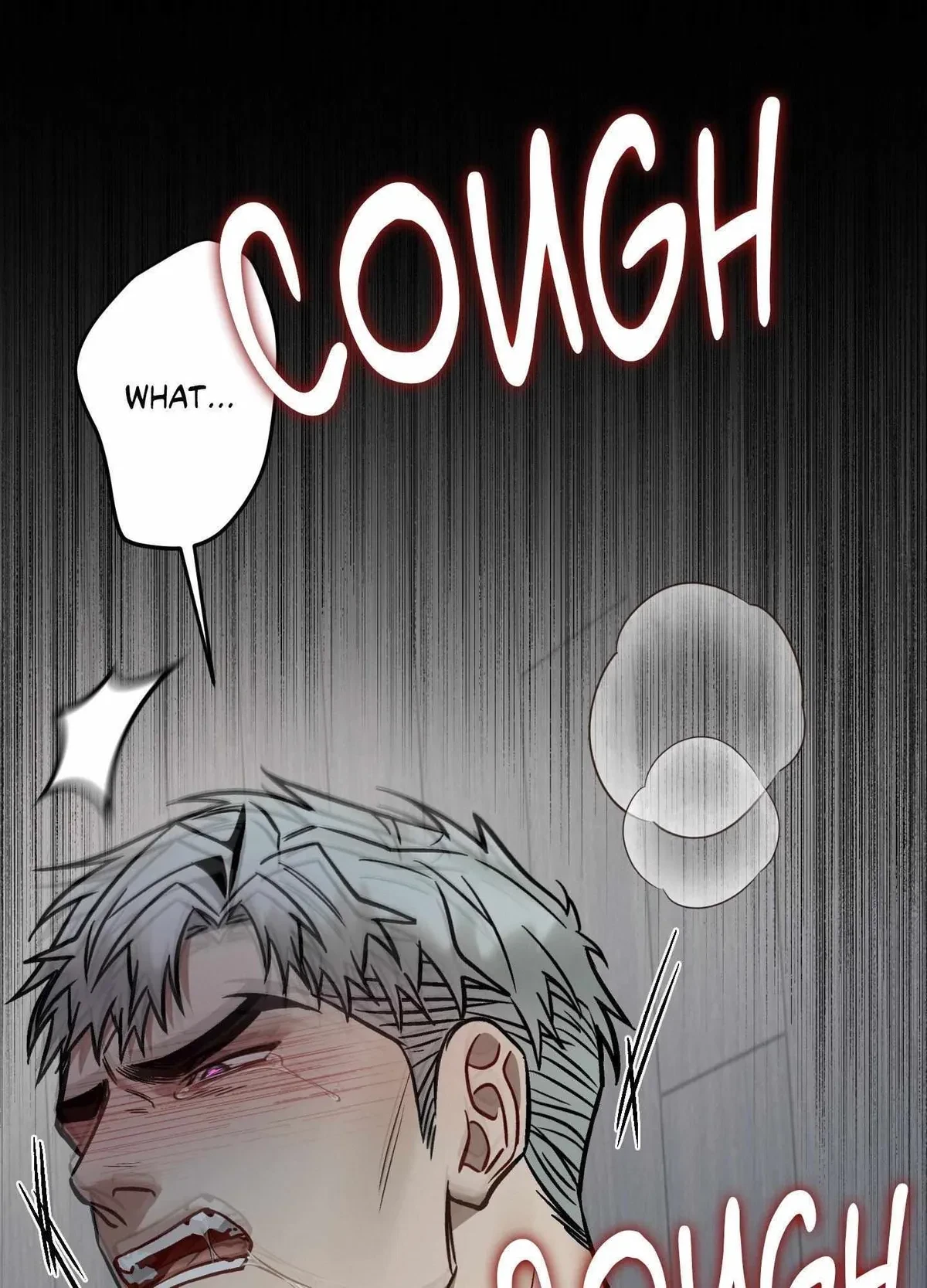 Chapter 23, page 45