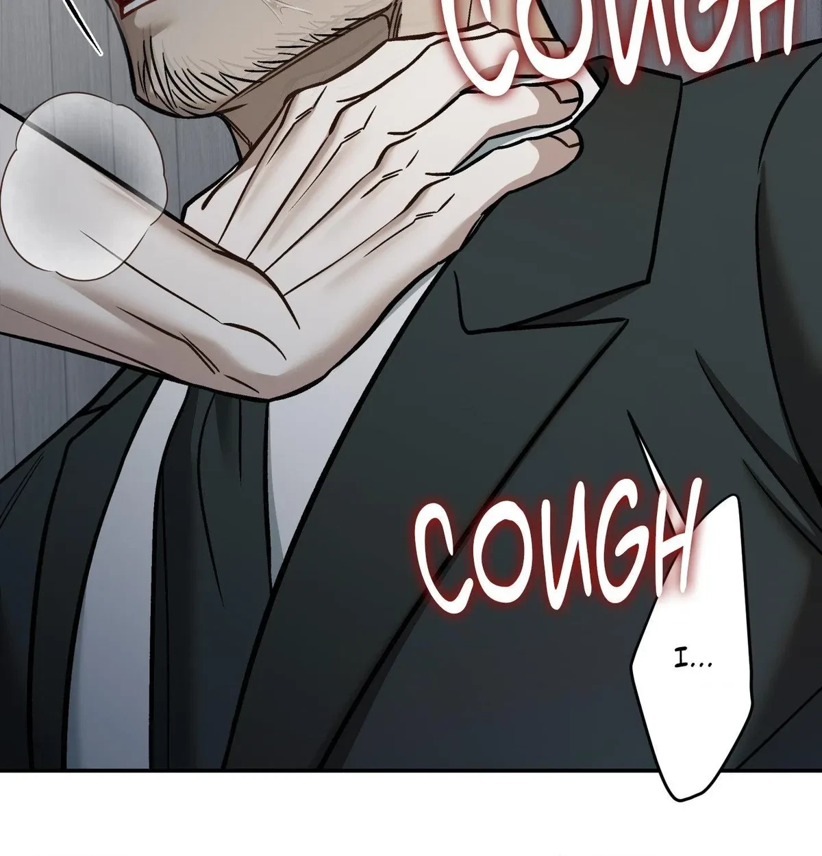 Chapter 23, page 46