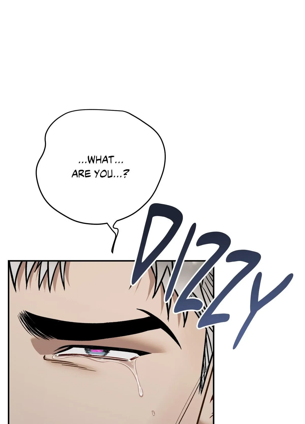 Chapter 23, page 47