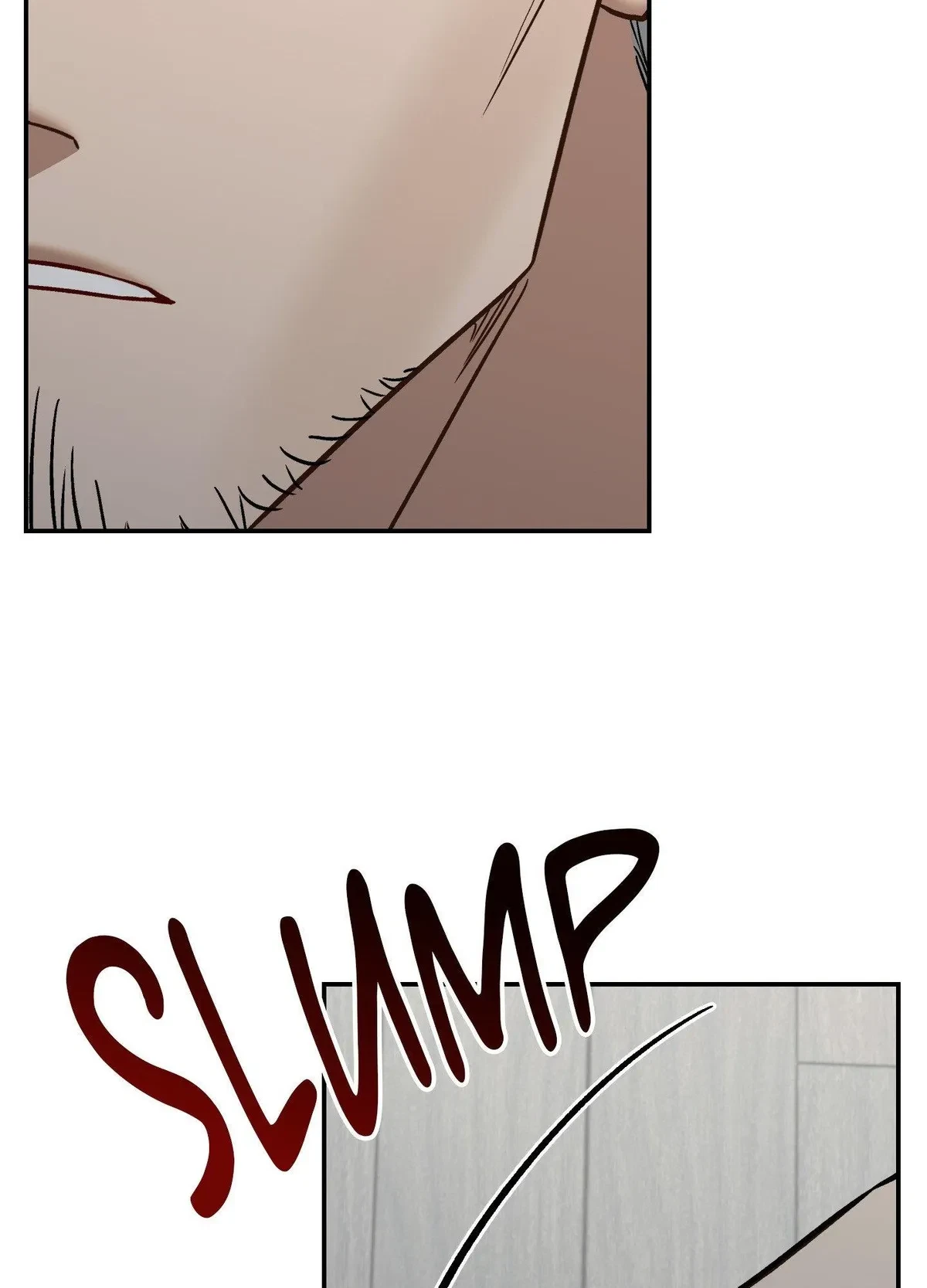 Chapter 23, page 48