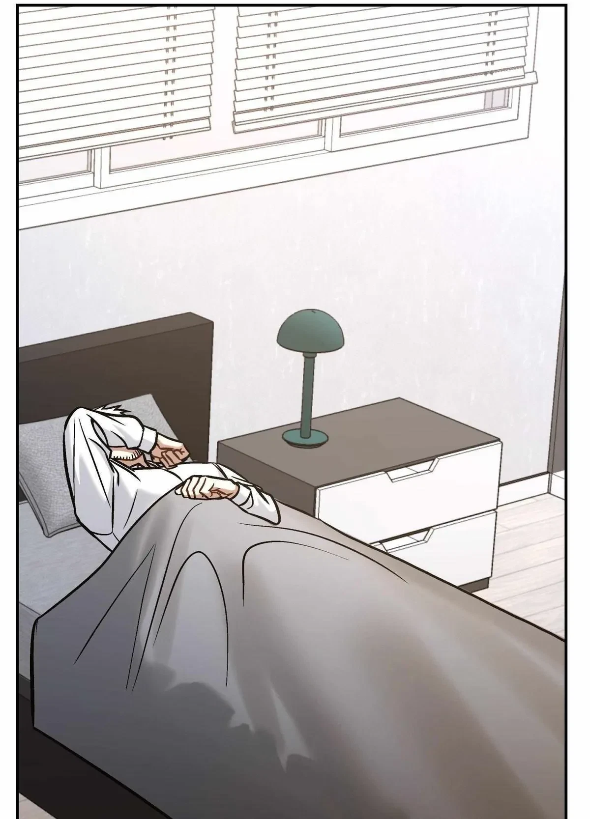 Chapter 23, page 52