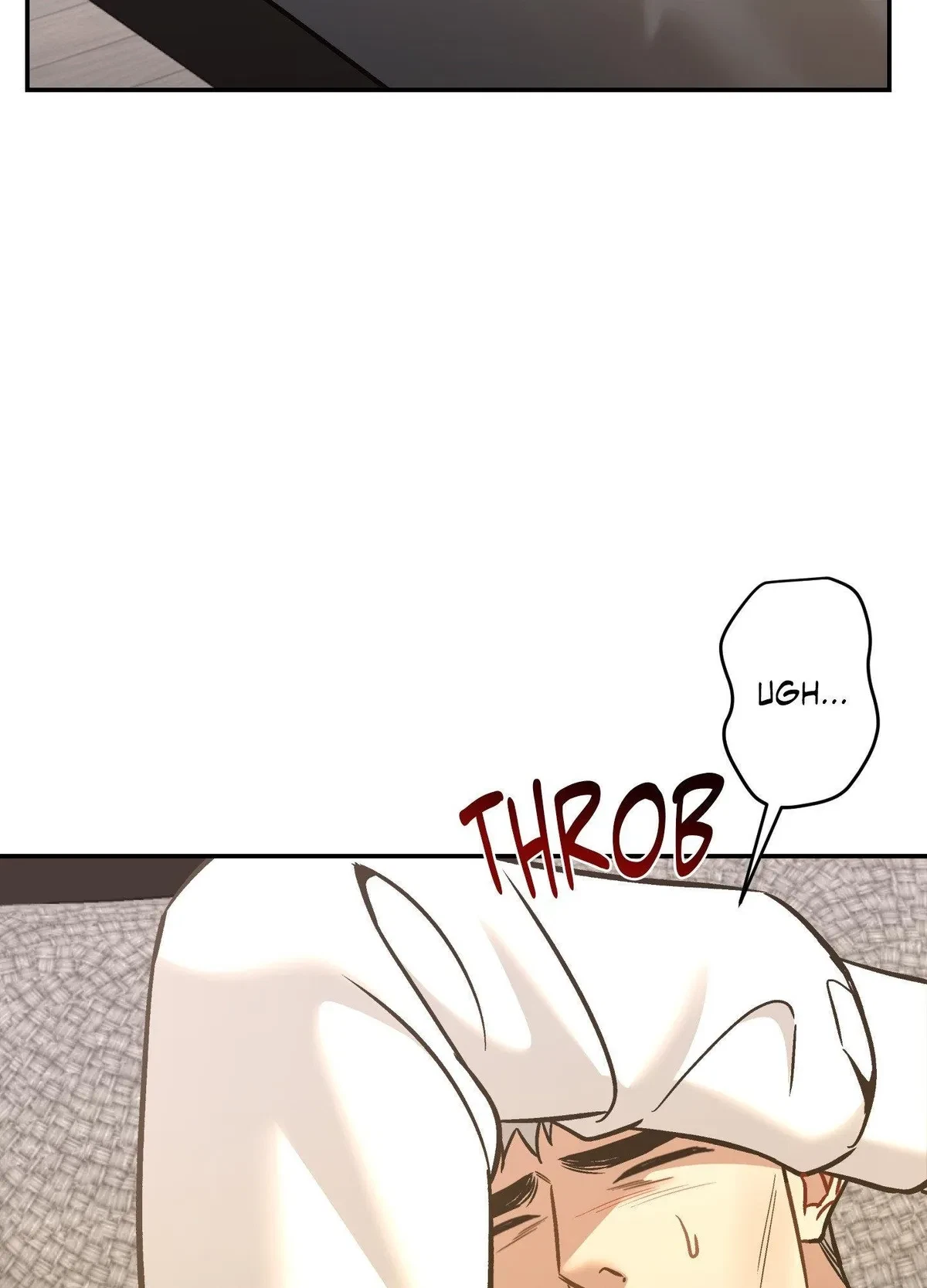 Chapter 23, page 53