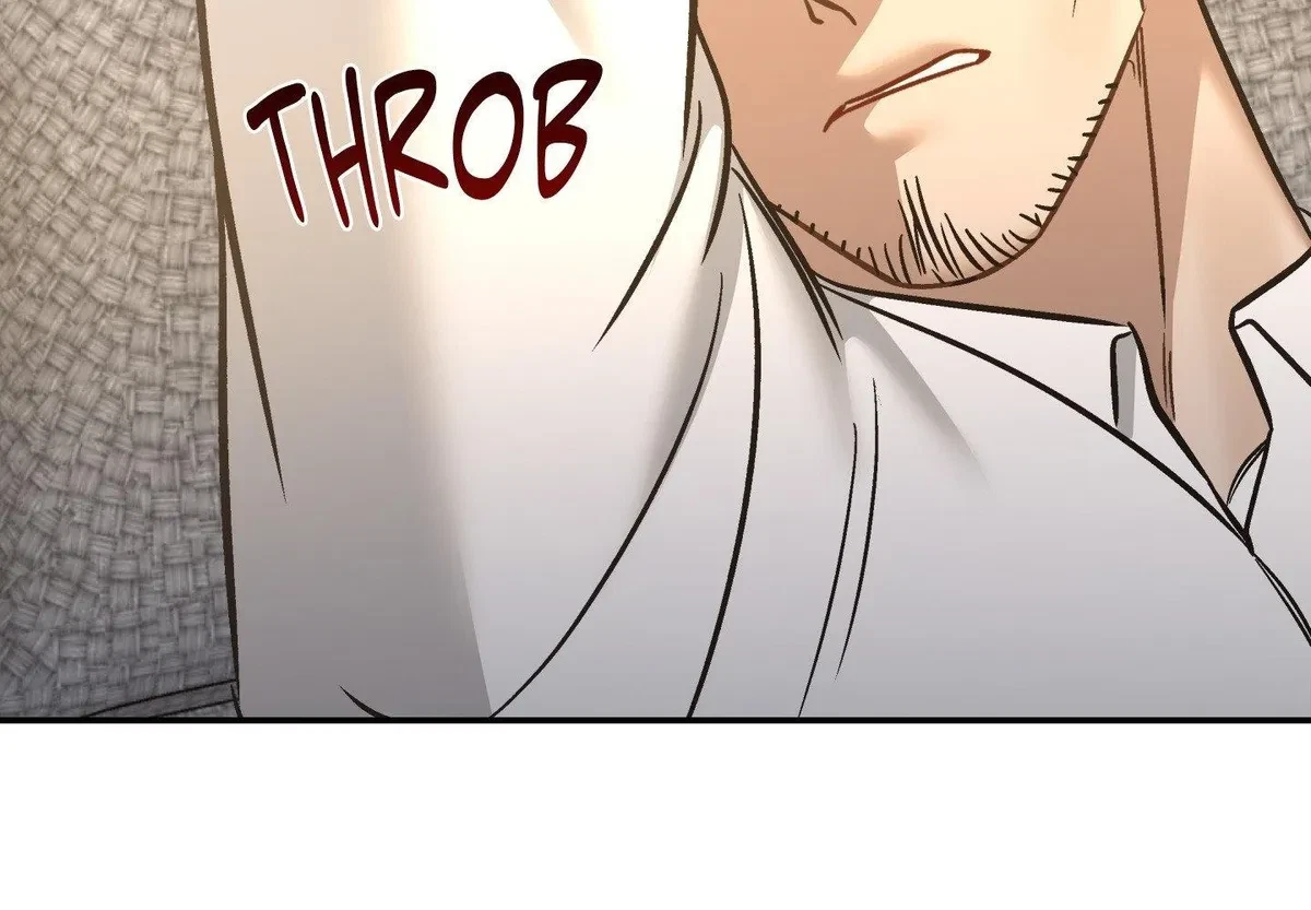 Chapter 23, page 54