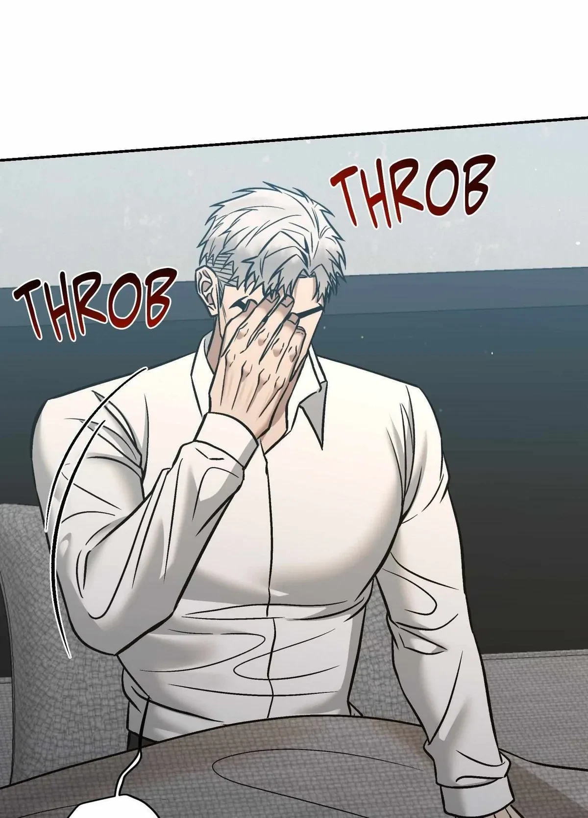 Chapter 23, page 57