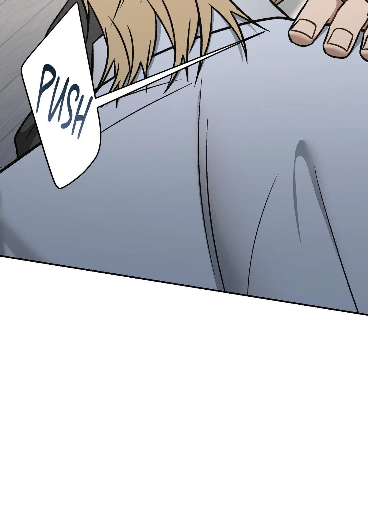 Chapter 23, page 6