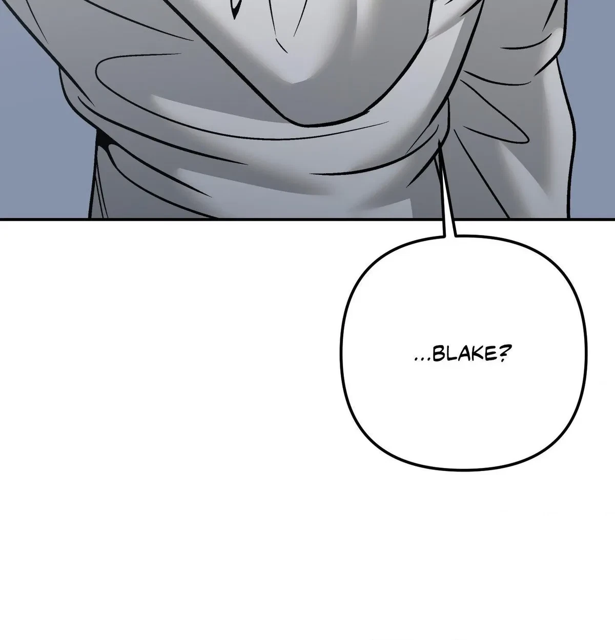Chapter 23, page 60