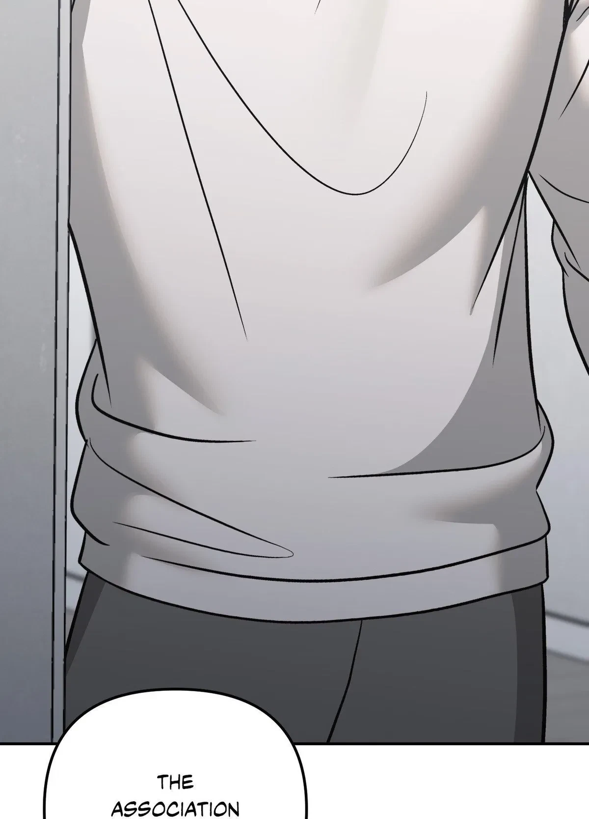 Chapter 23, page 62