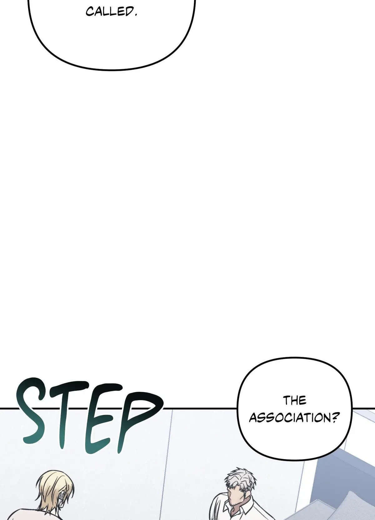 Chapter 23, page 63