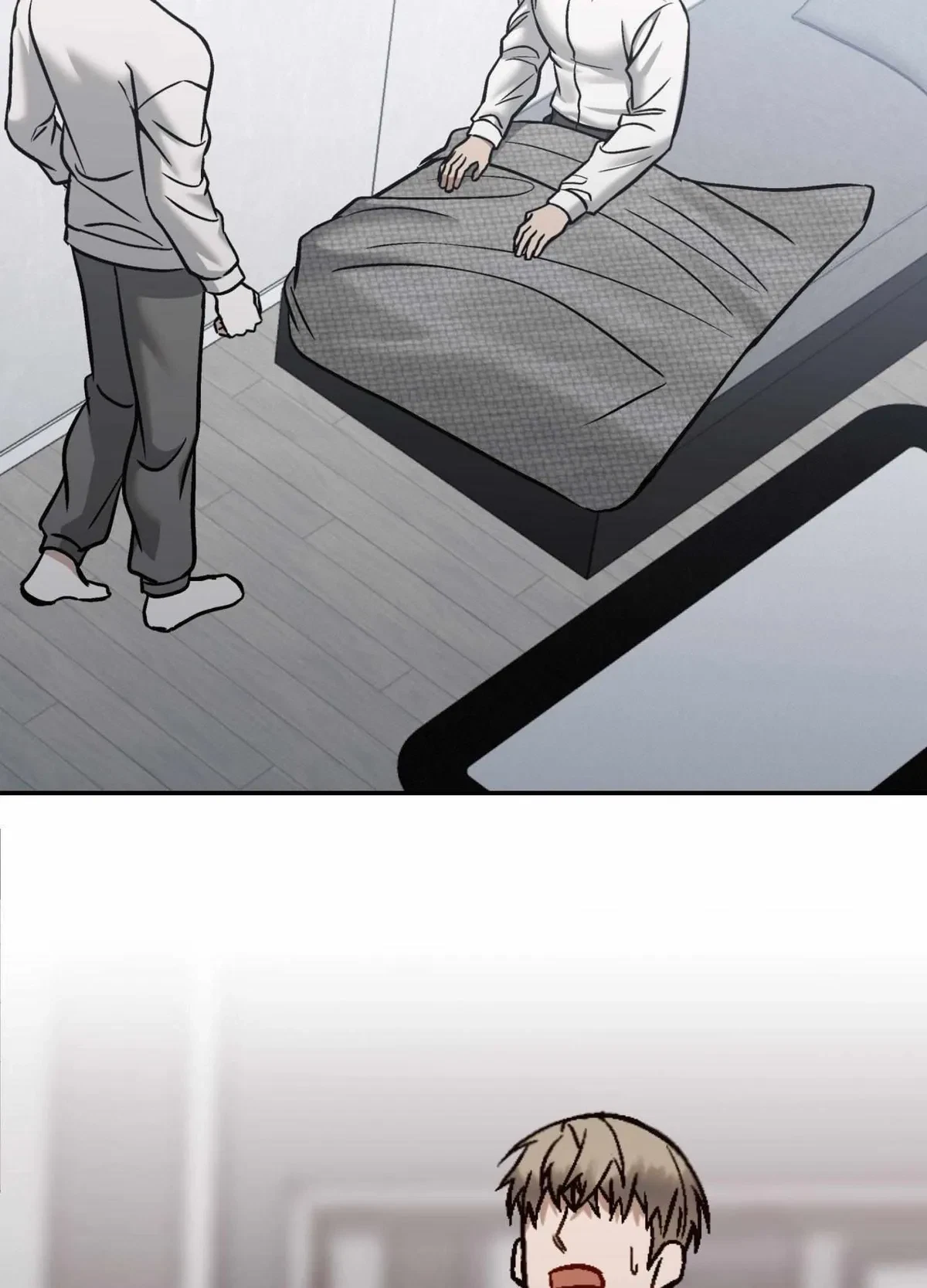 Chapter 23, page 64