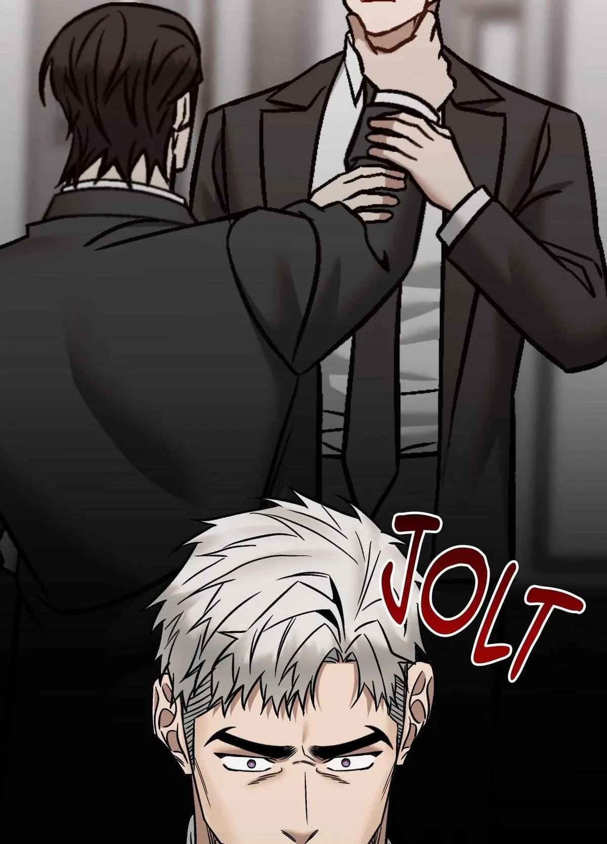 Chapter 23, page 65