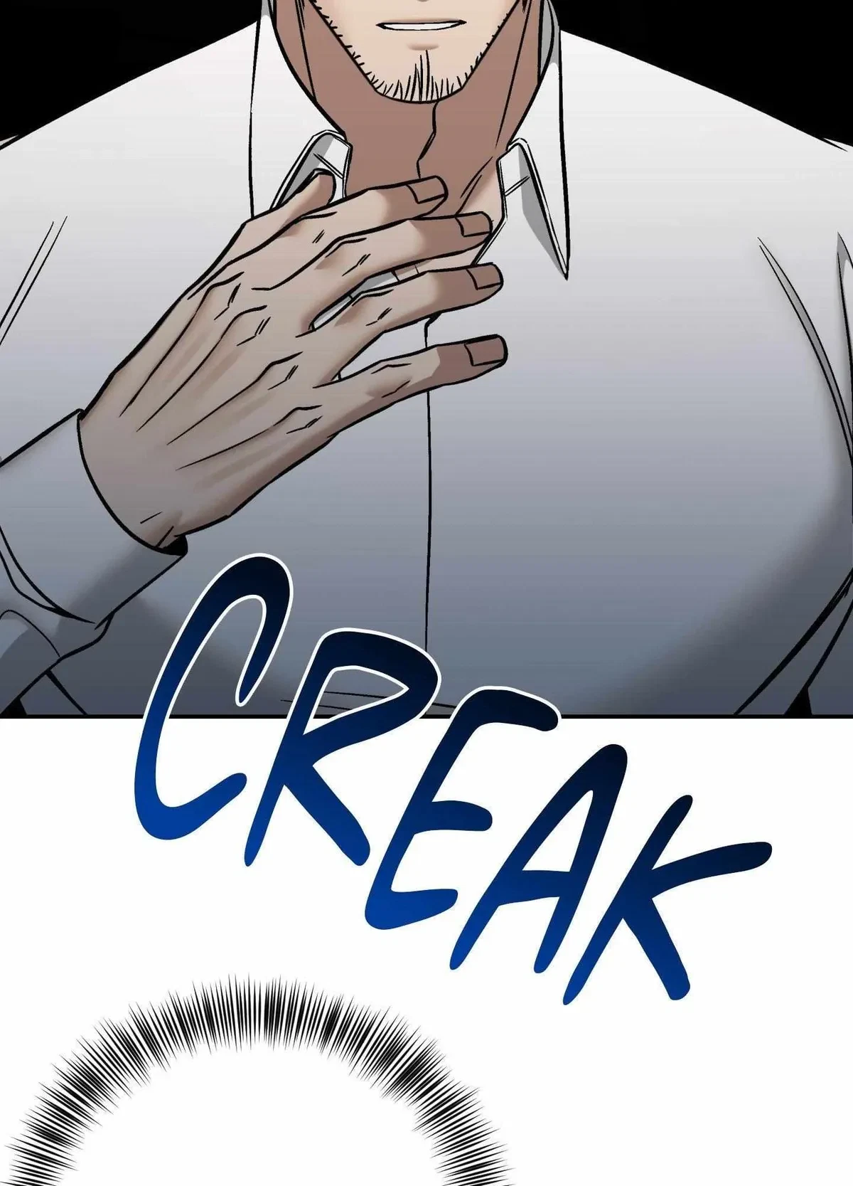 Chapter 23, page 66