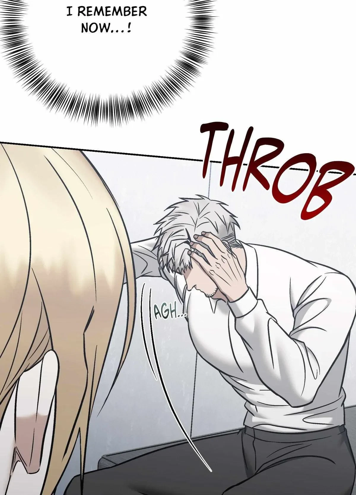 Chapter 23, page 67