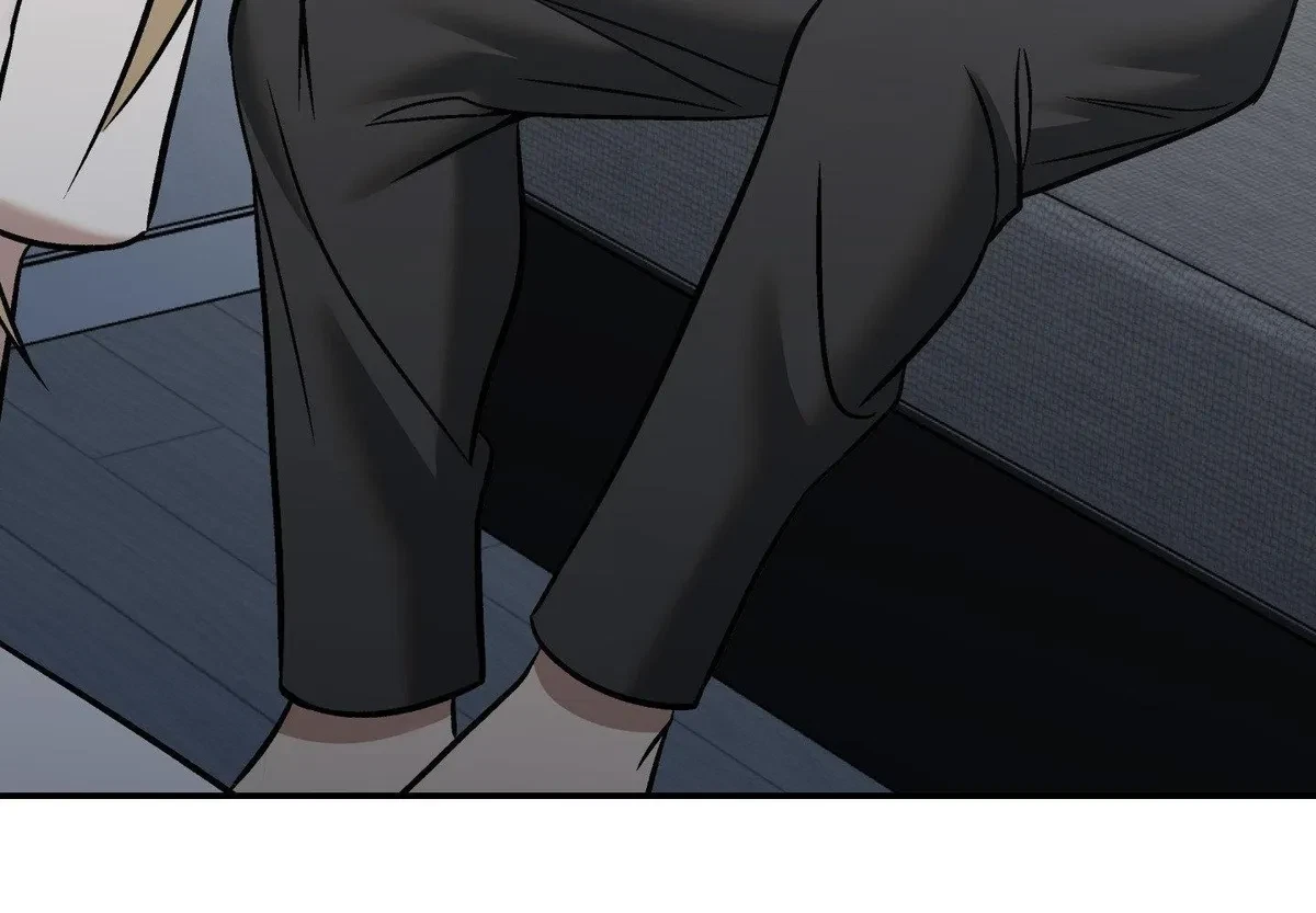 Chapter 23, page 68