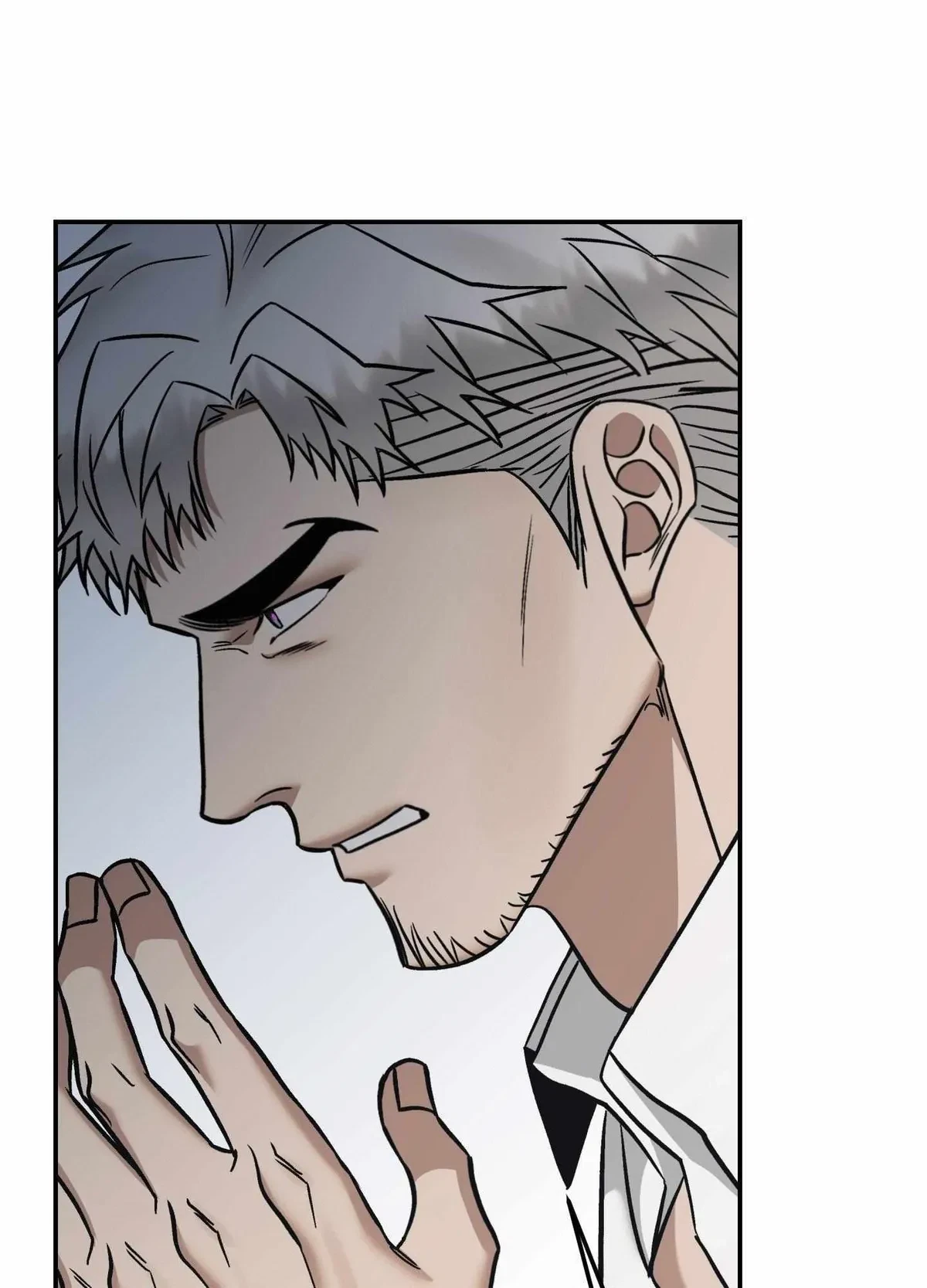 Chapter 23, page 69