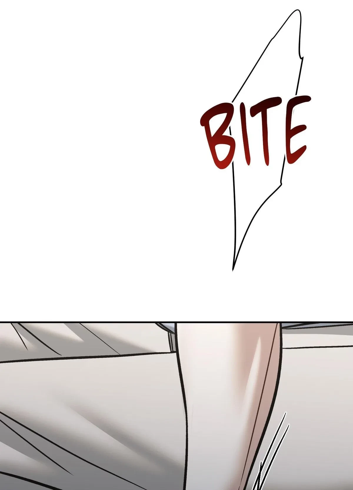 Chapter 23, page 7