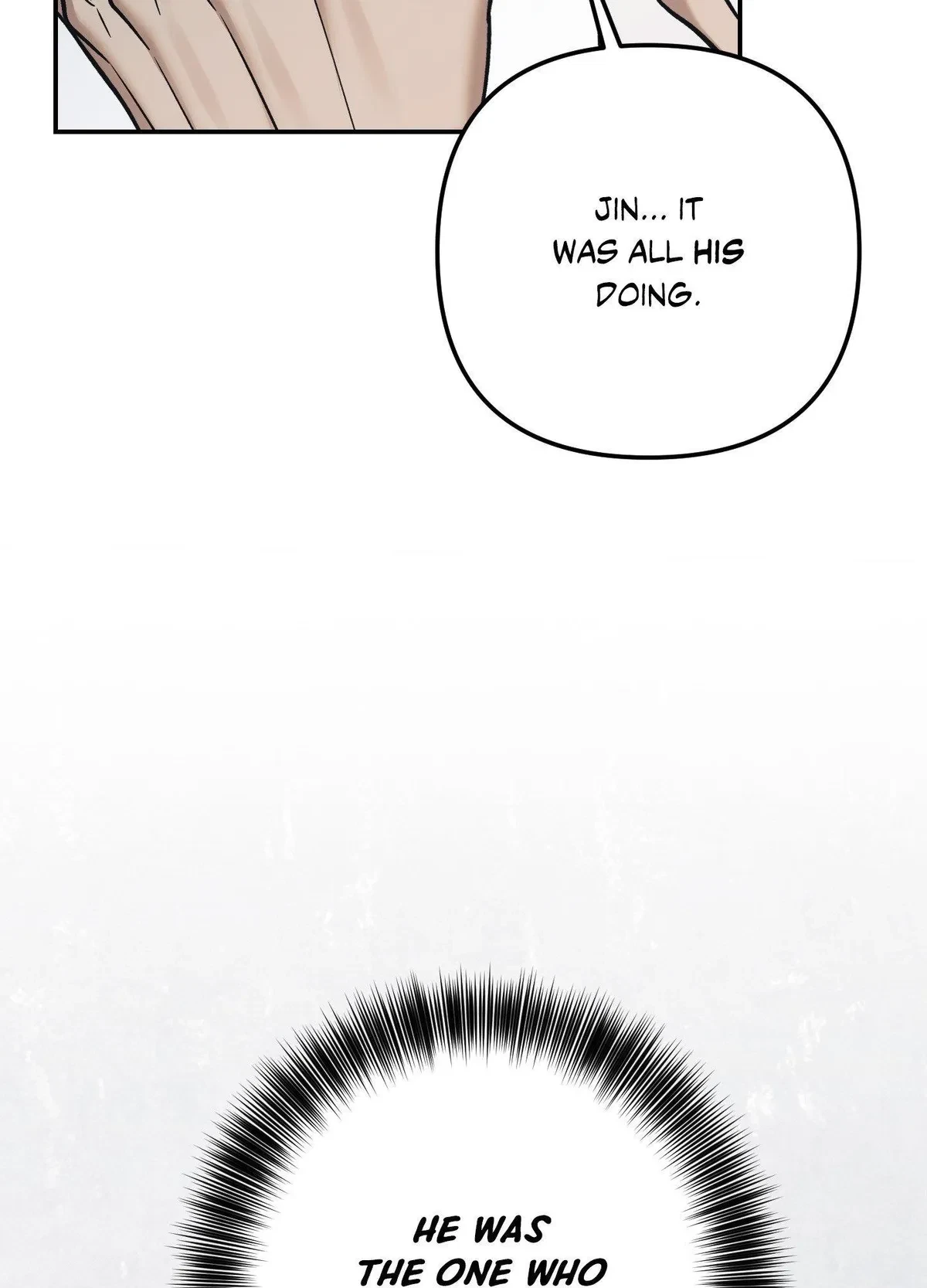 Chapter 23, page 70