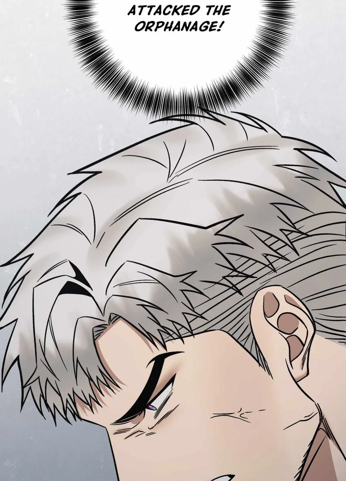 Chapter 23, page 71