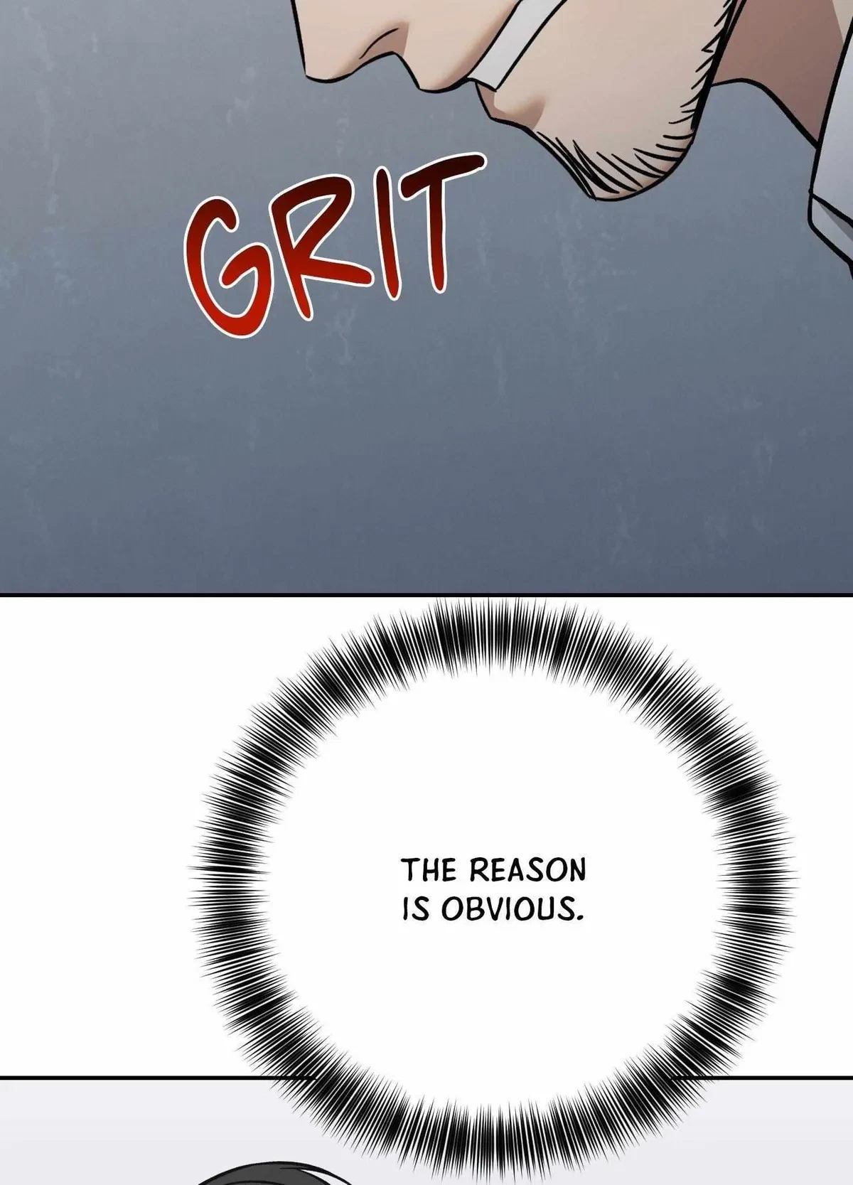 Chapter 23, page 72