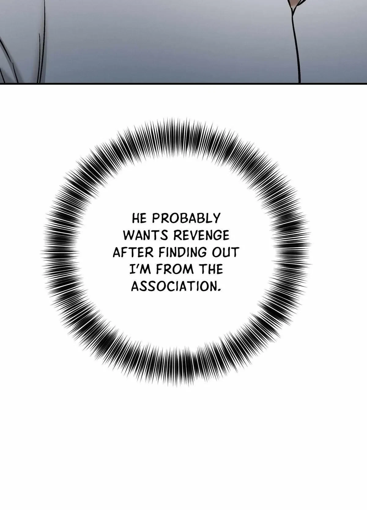 Chapter 23, page 74