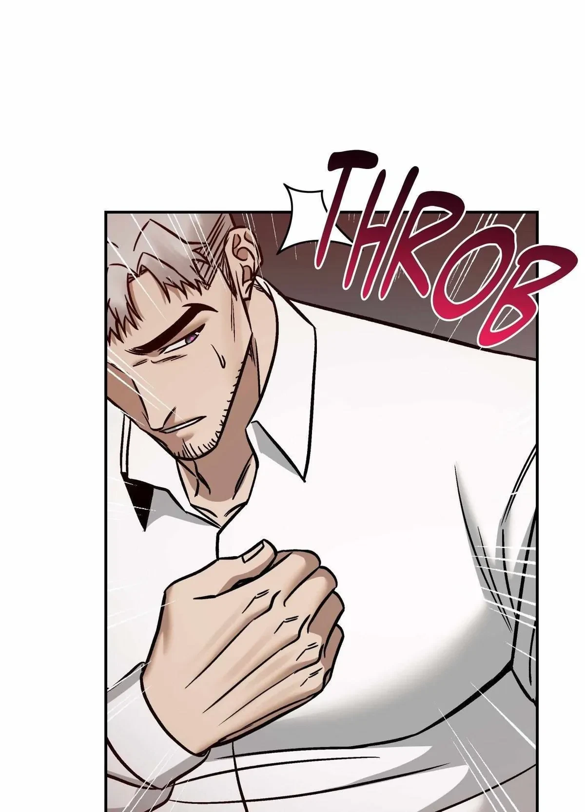 Chapter 23, page 75
