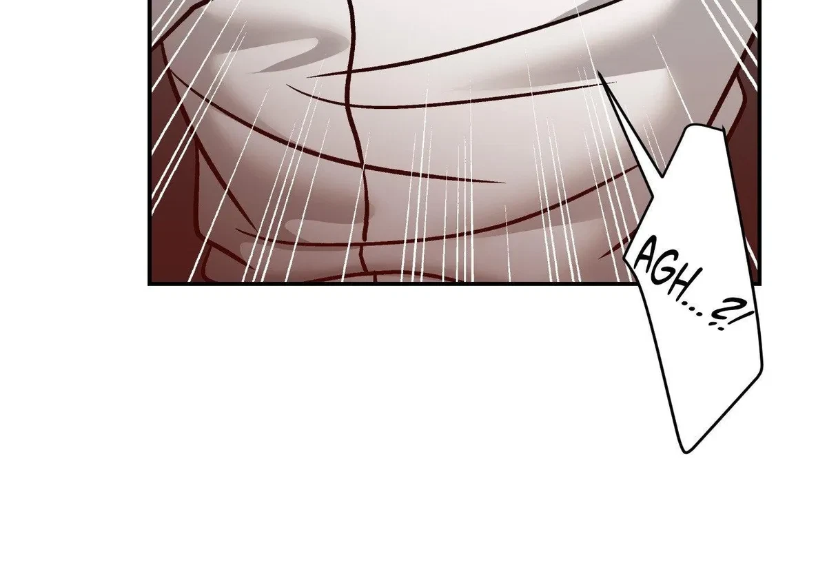 Chapter 23, page 76