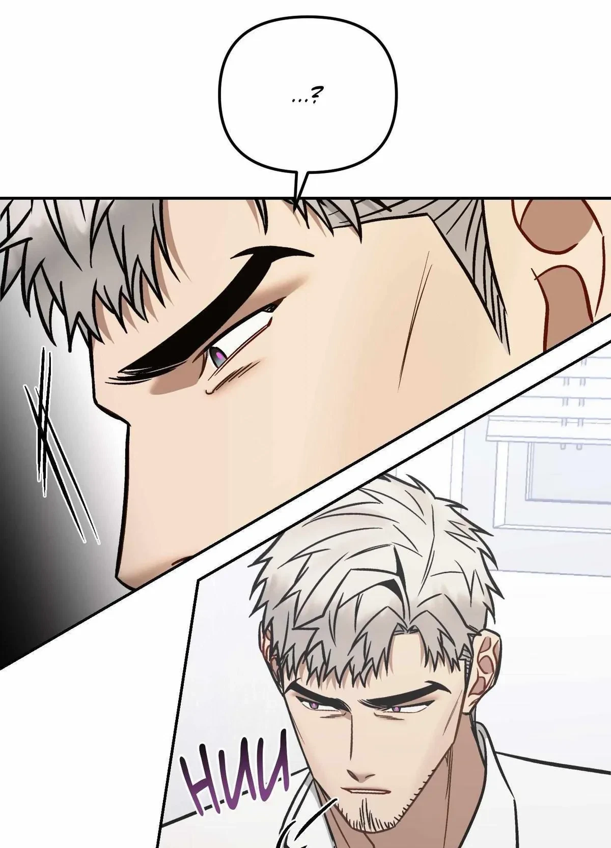 Chapter 23, page 77