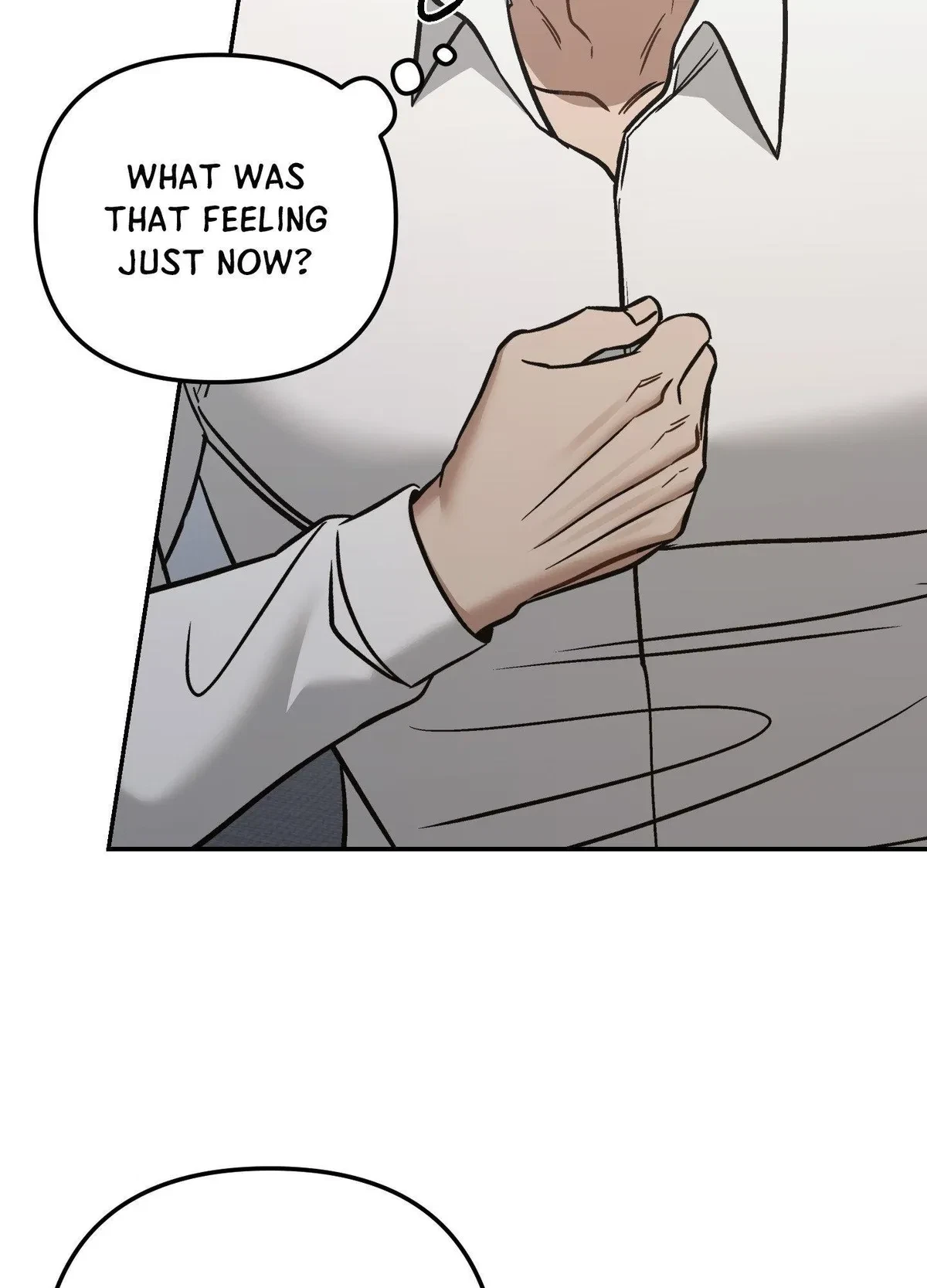 Chapter 23, page 78