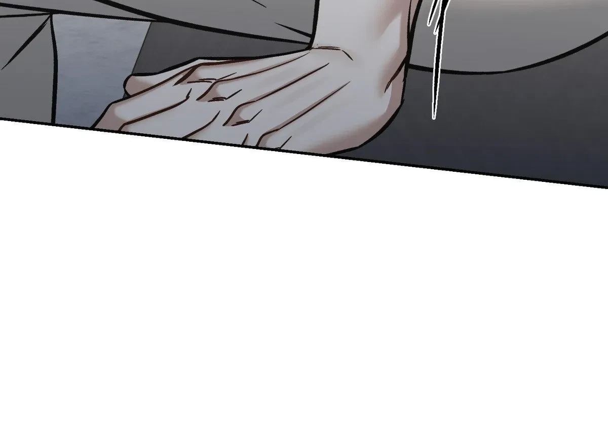 Chapter 23, page 8