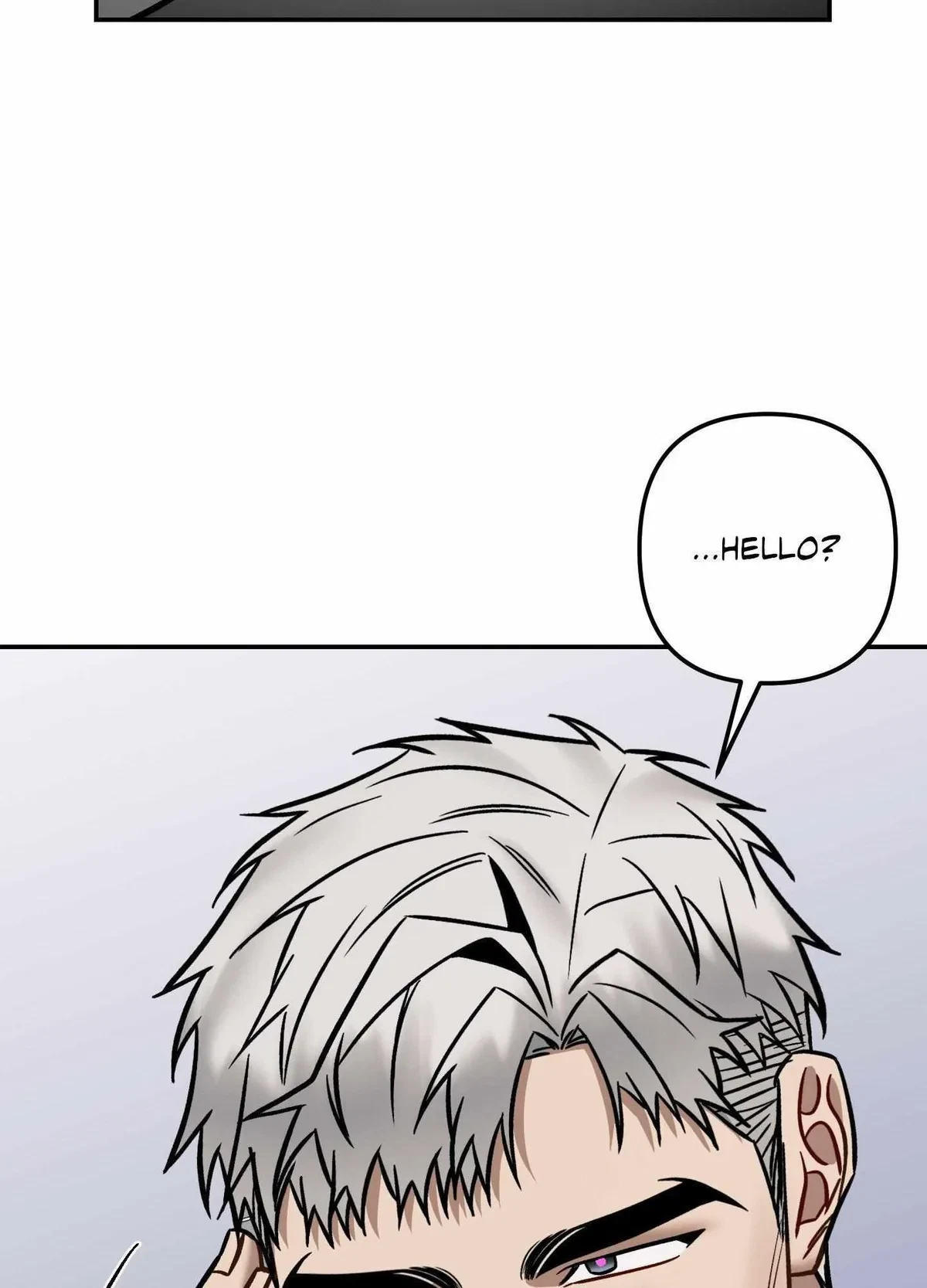 Chapter 23, page 80
