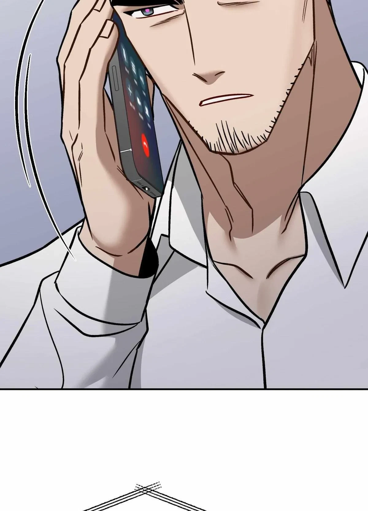 Chapter 23, page 81