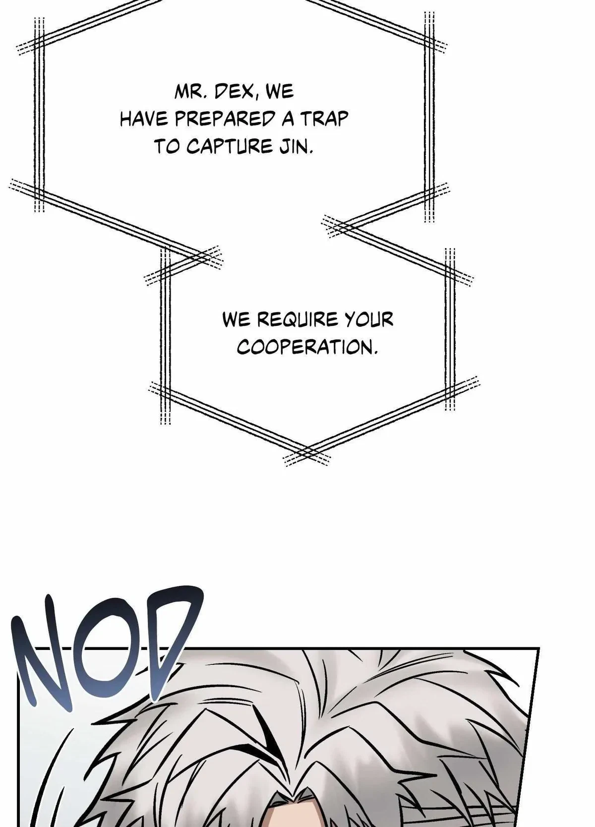Chapter 23, page 82