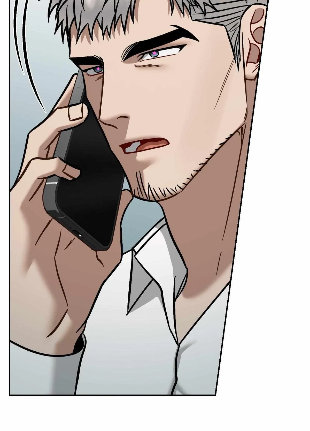 Chapter 23, page 83