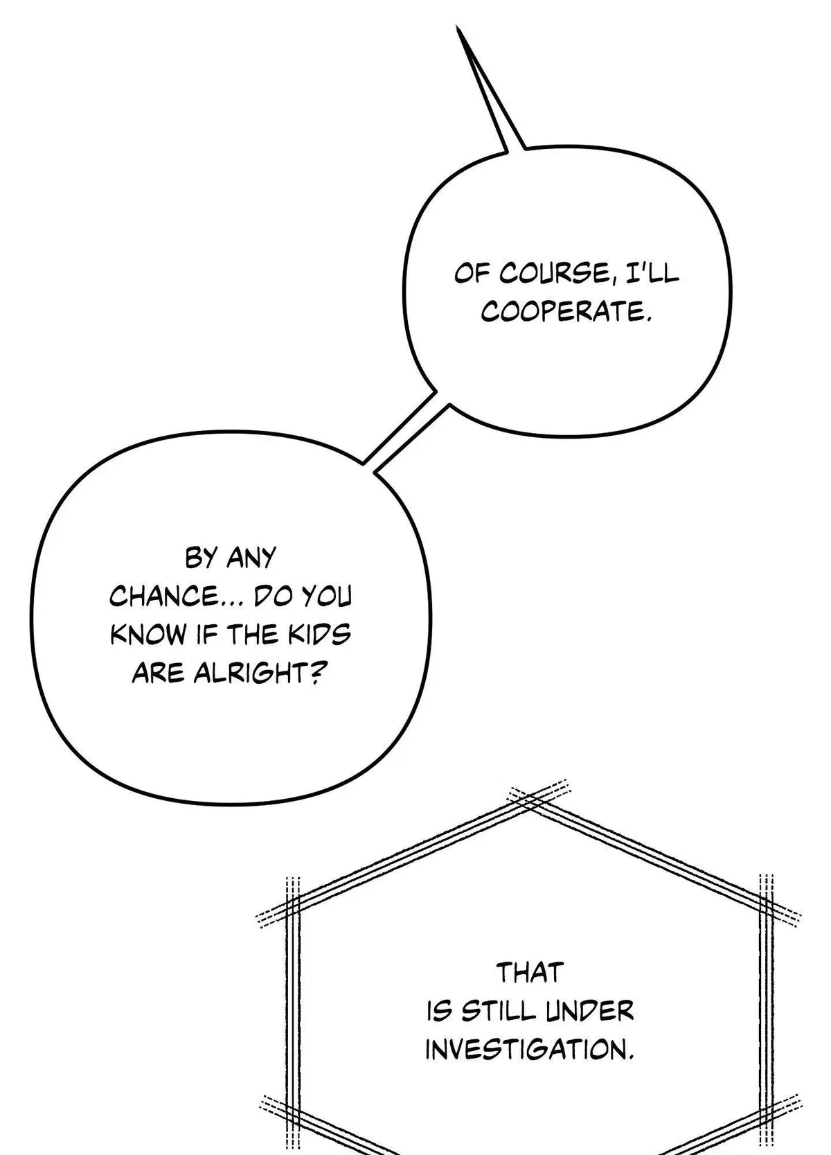 Chapter 23, page 84