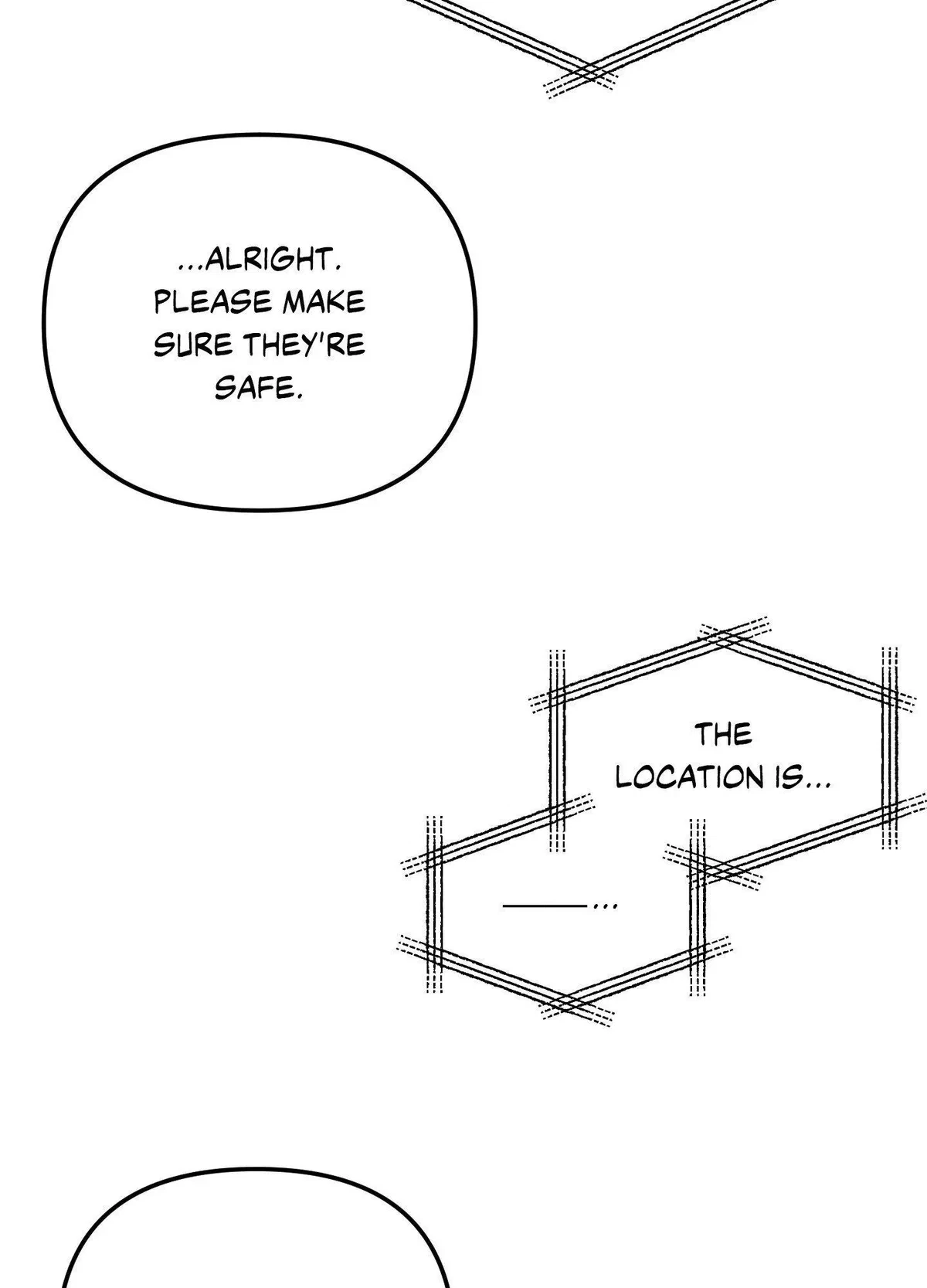 Chapter 23, page 85