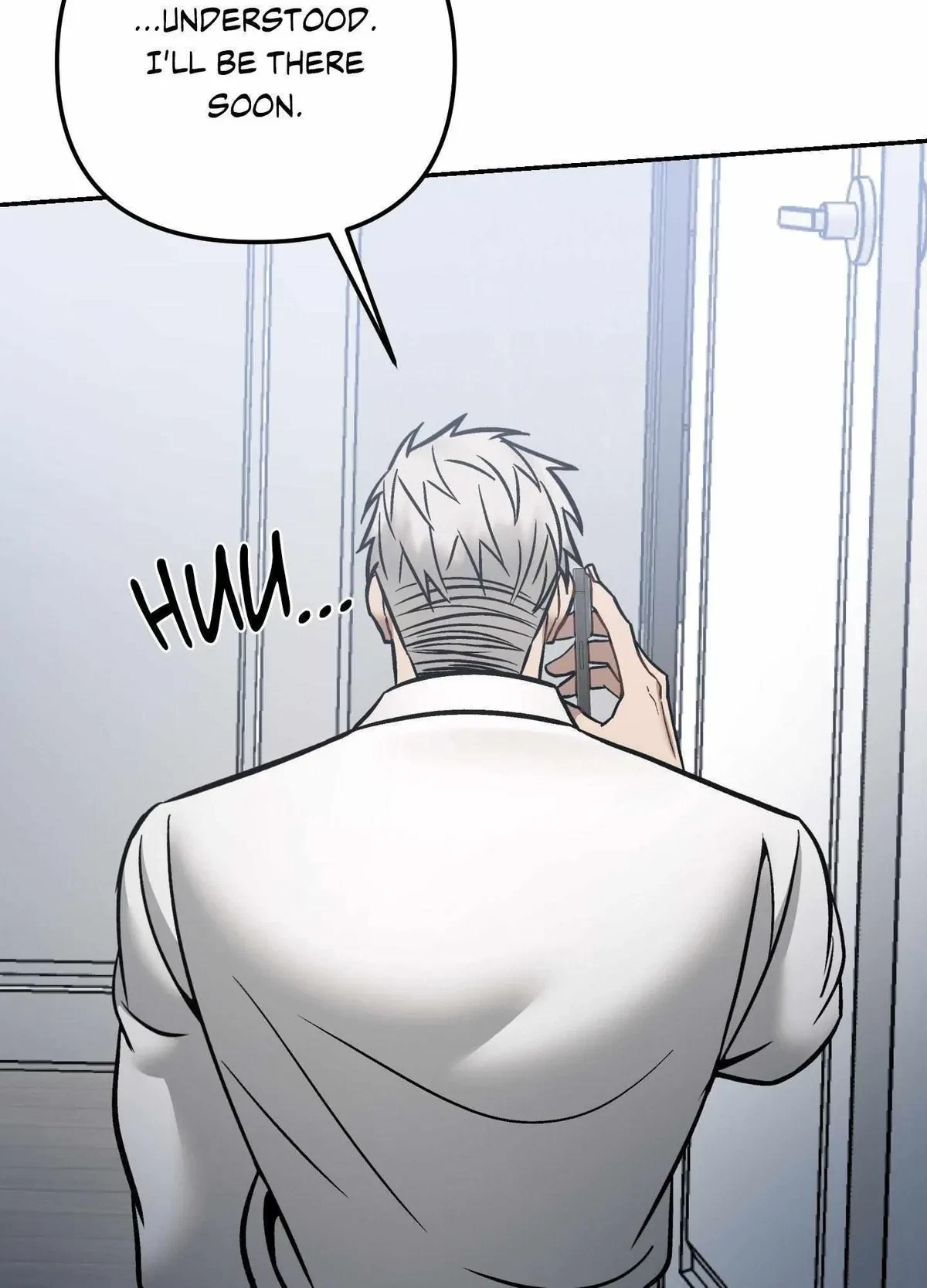 Chapter 23, page 86