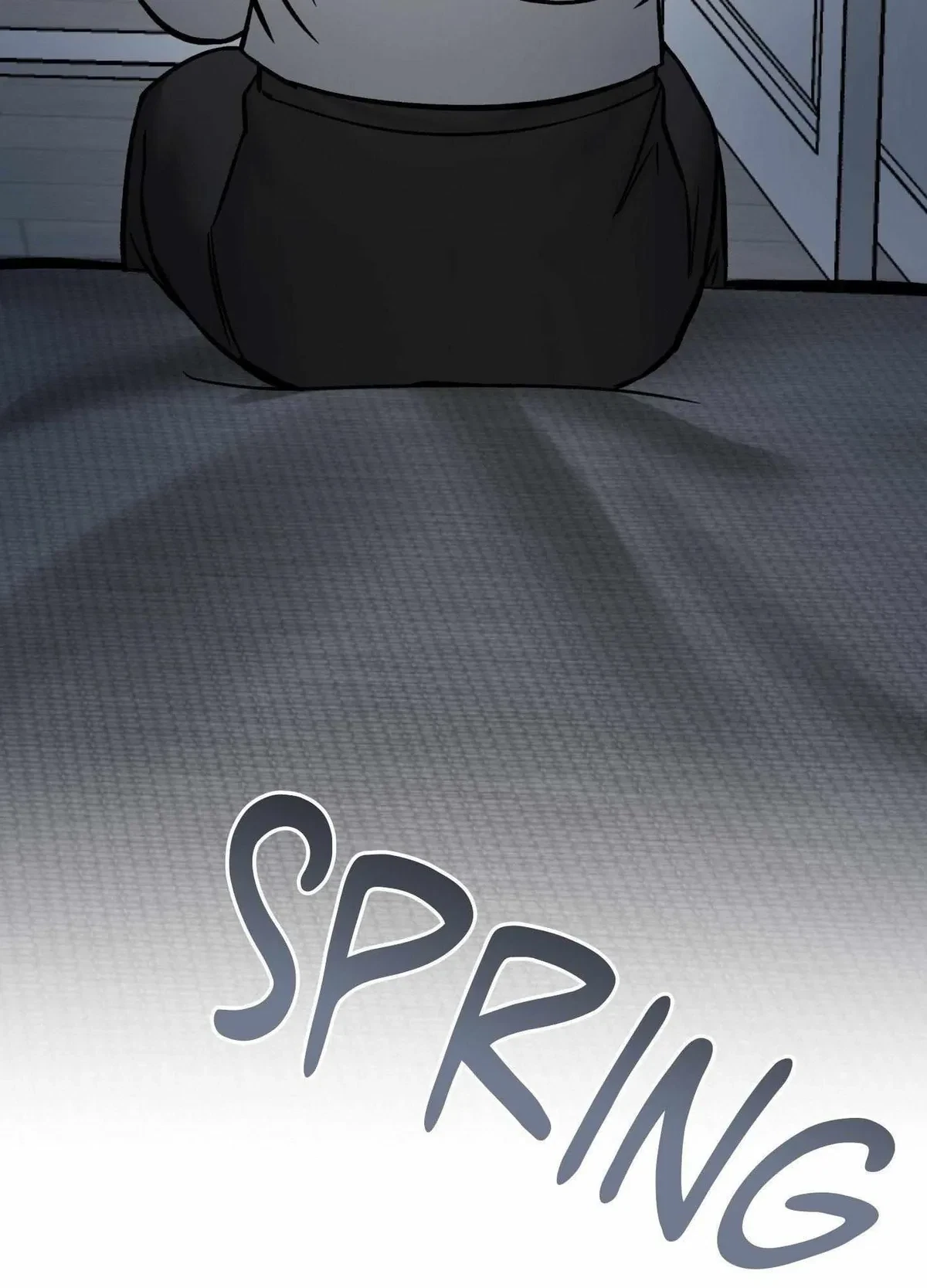 Chapter 23, page 87