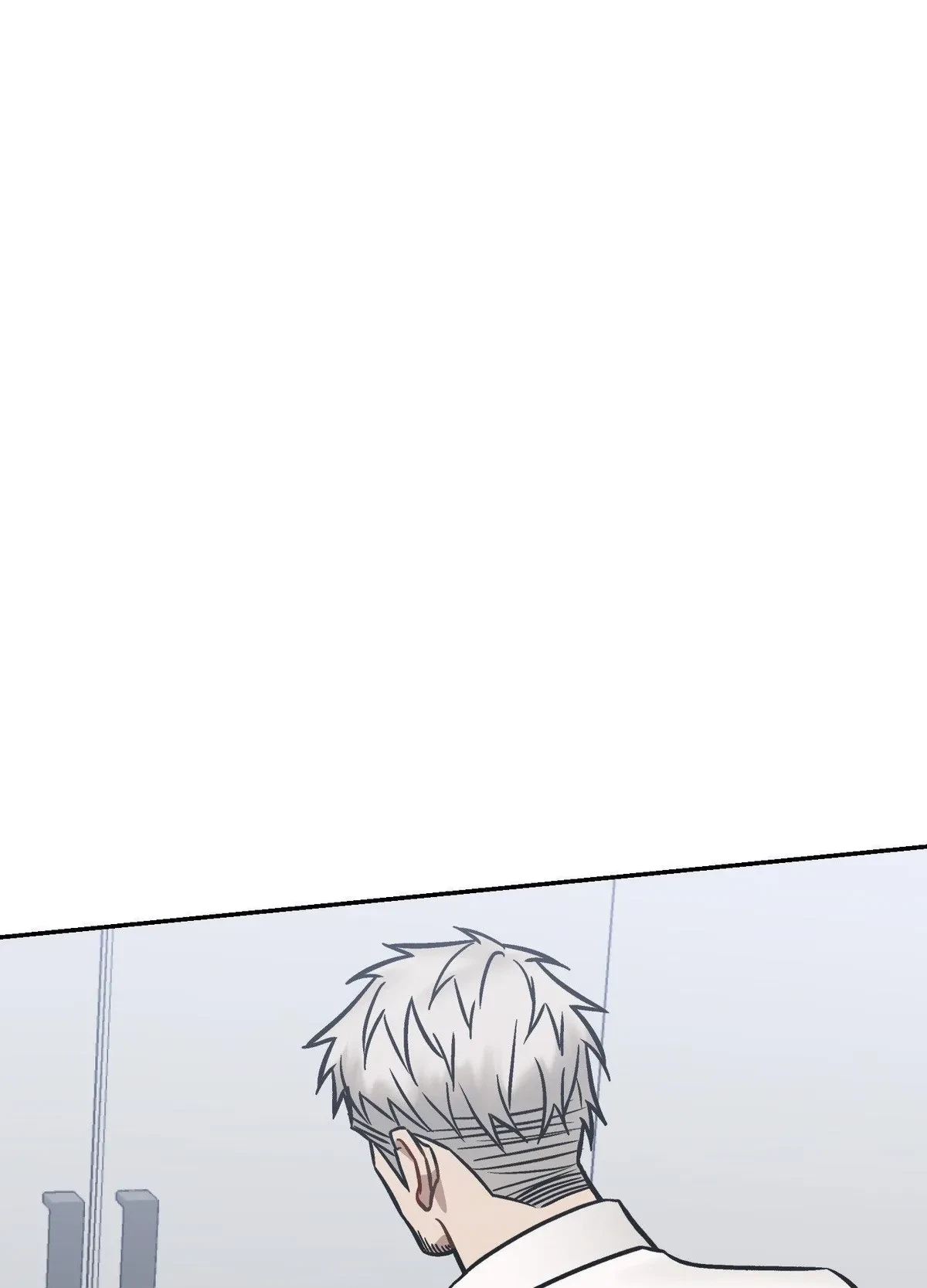 Chapter 23, page 88