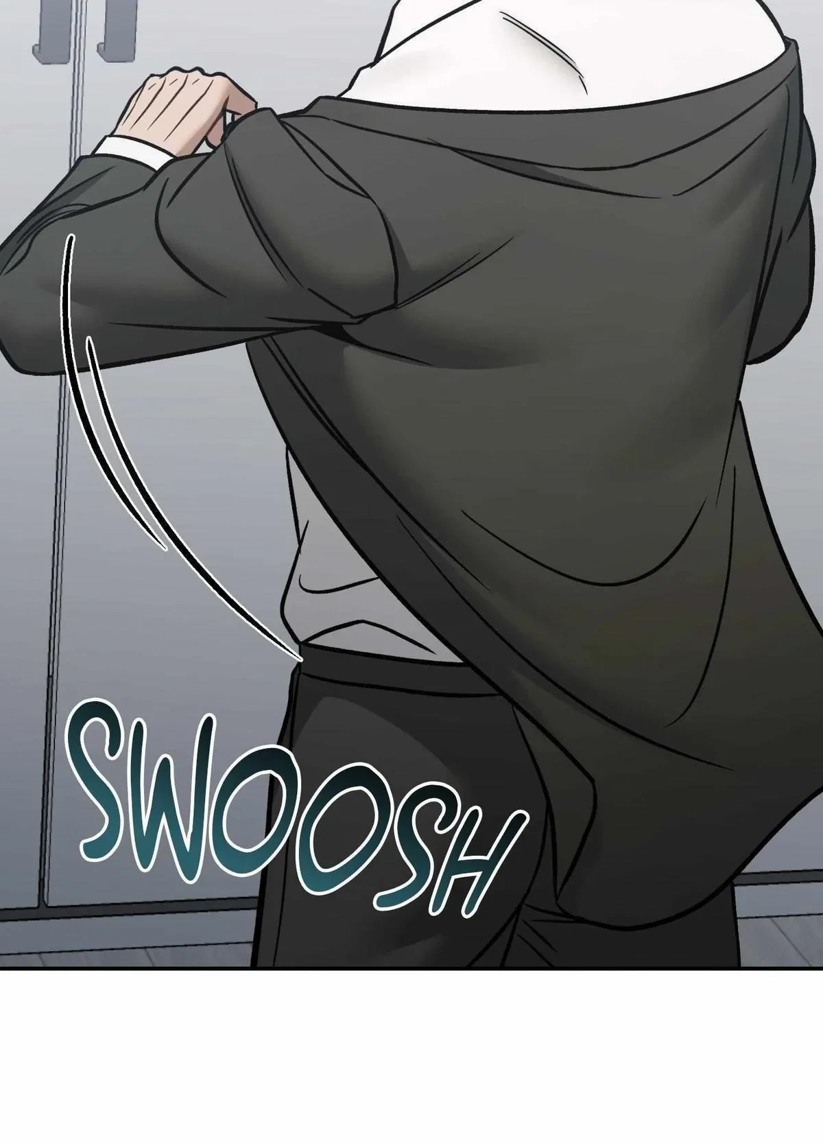 Chapter 23, page 89