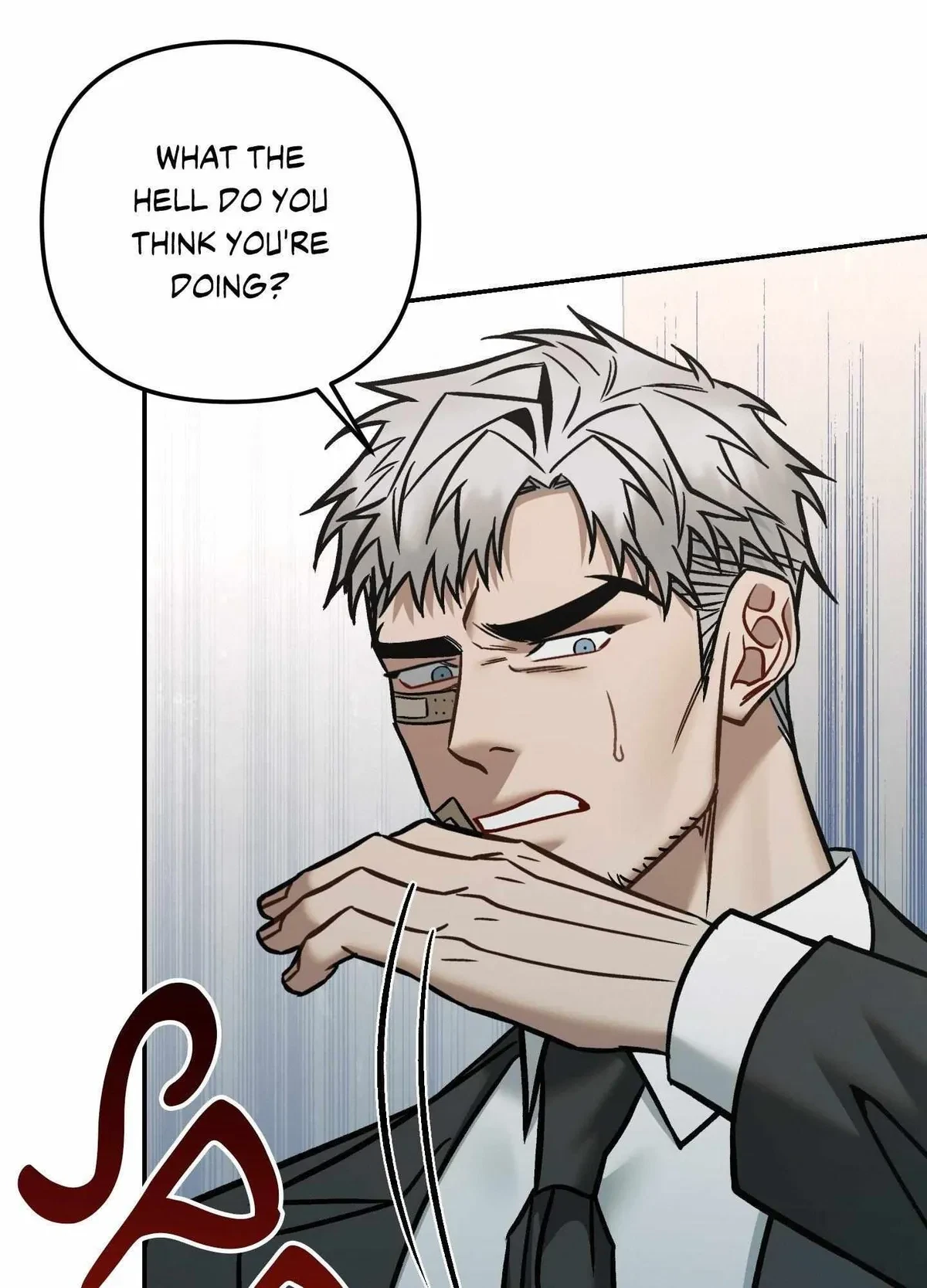 Chapter 23, page 9