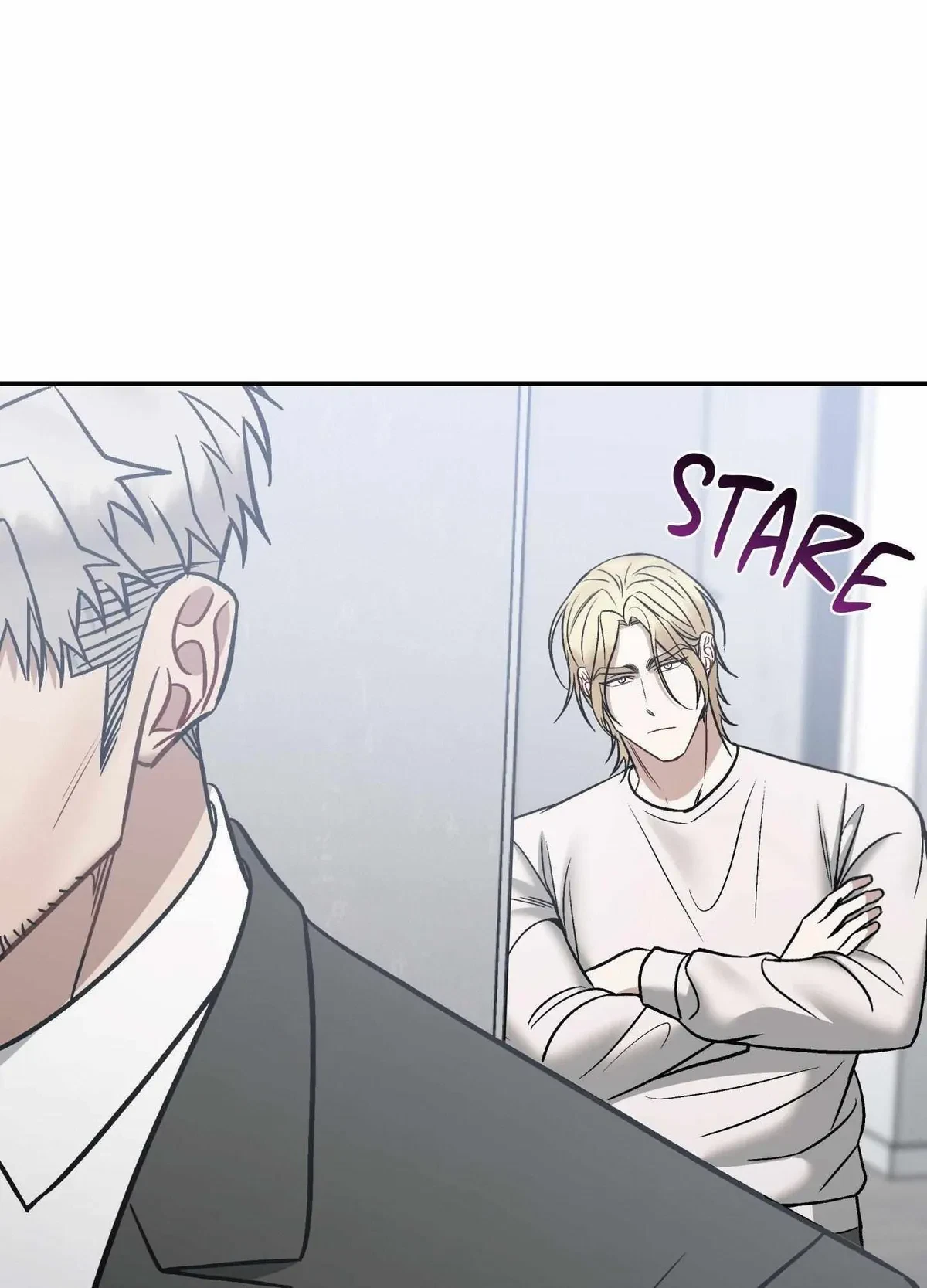 Chapter 23, page 90