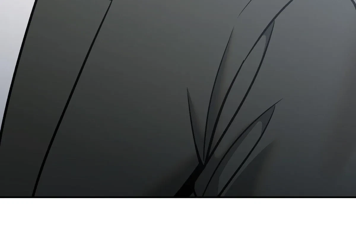 Chapter 23, page 91