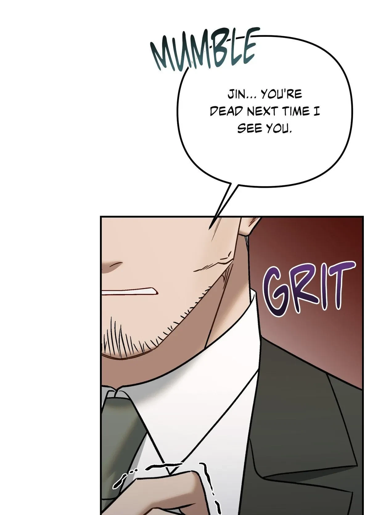 Chapter 23, page 92