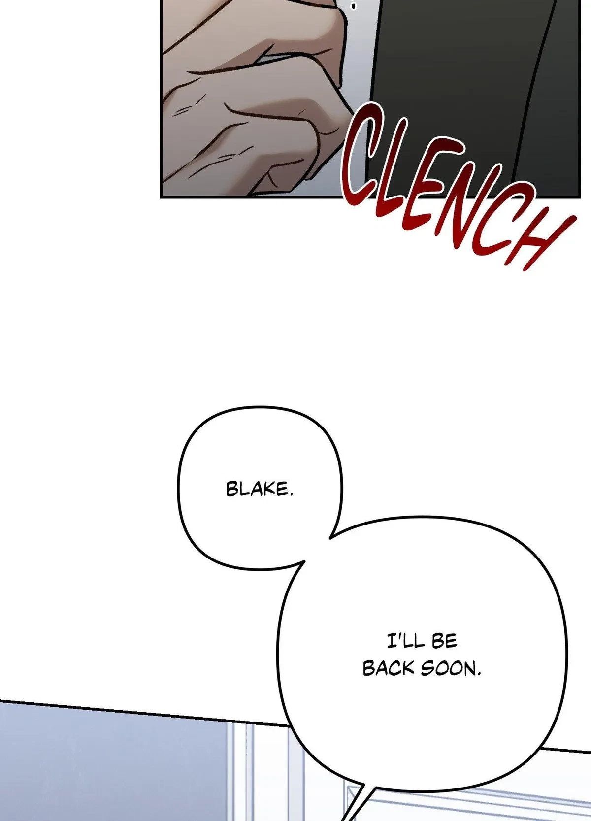 Chapter 23, page 93